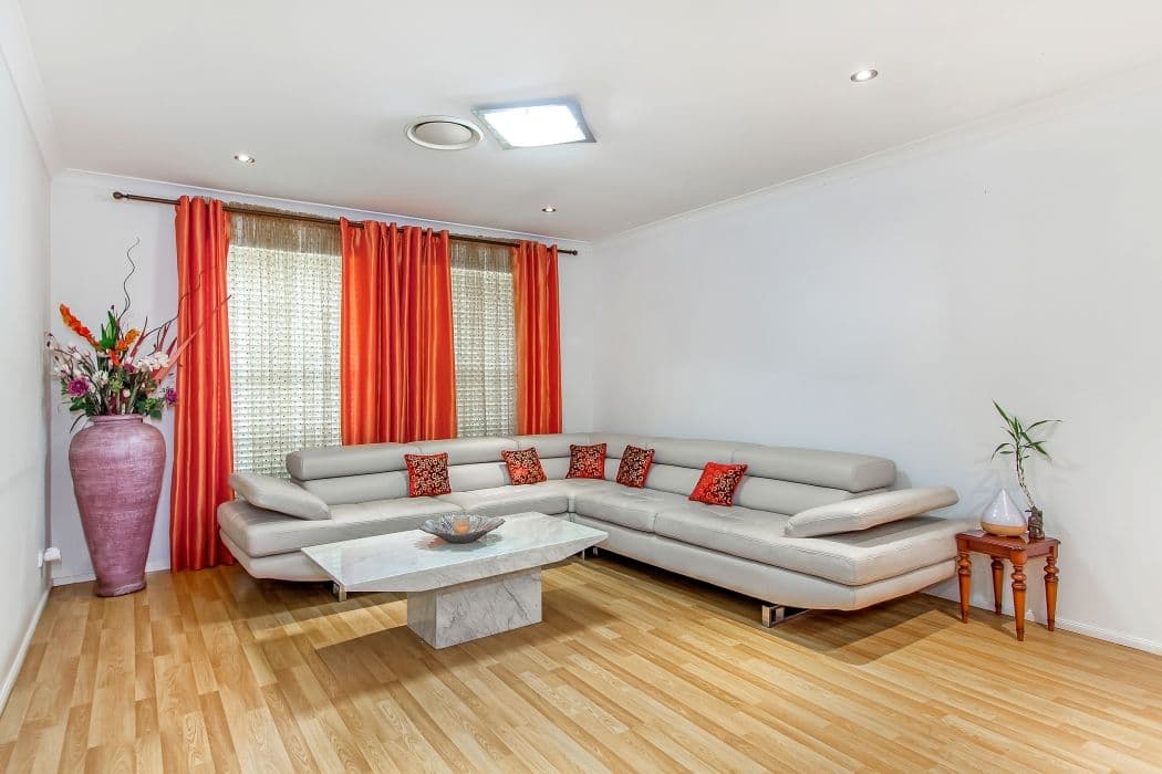 9 Croyde Street, Stanhope Gardens NSW 2768, Stanhope Gardens - Thumbnail 4