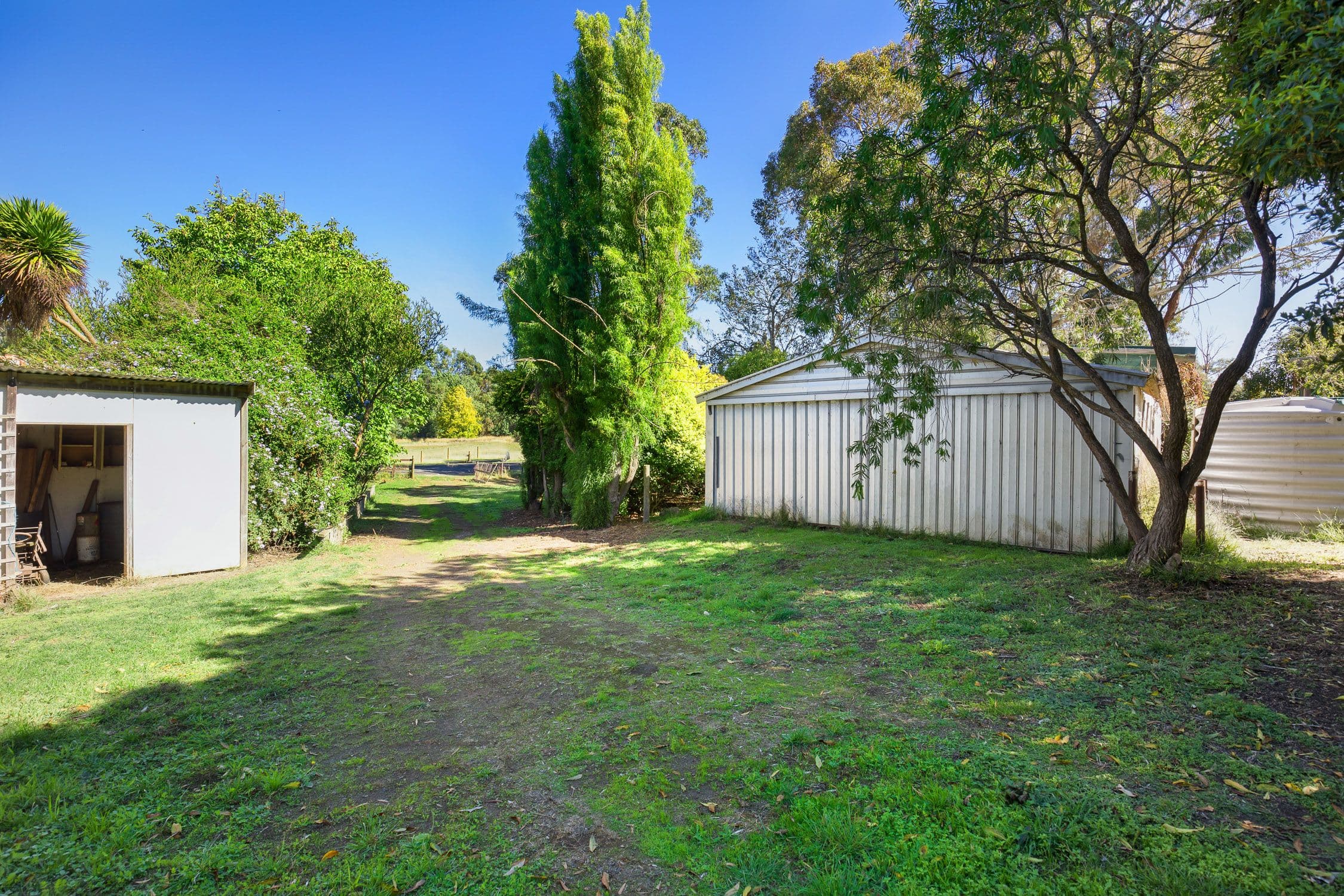 41 Guerin Lane, Glencoe SA 5291, Glencoe - Thumbnail 4