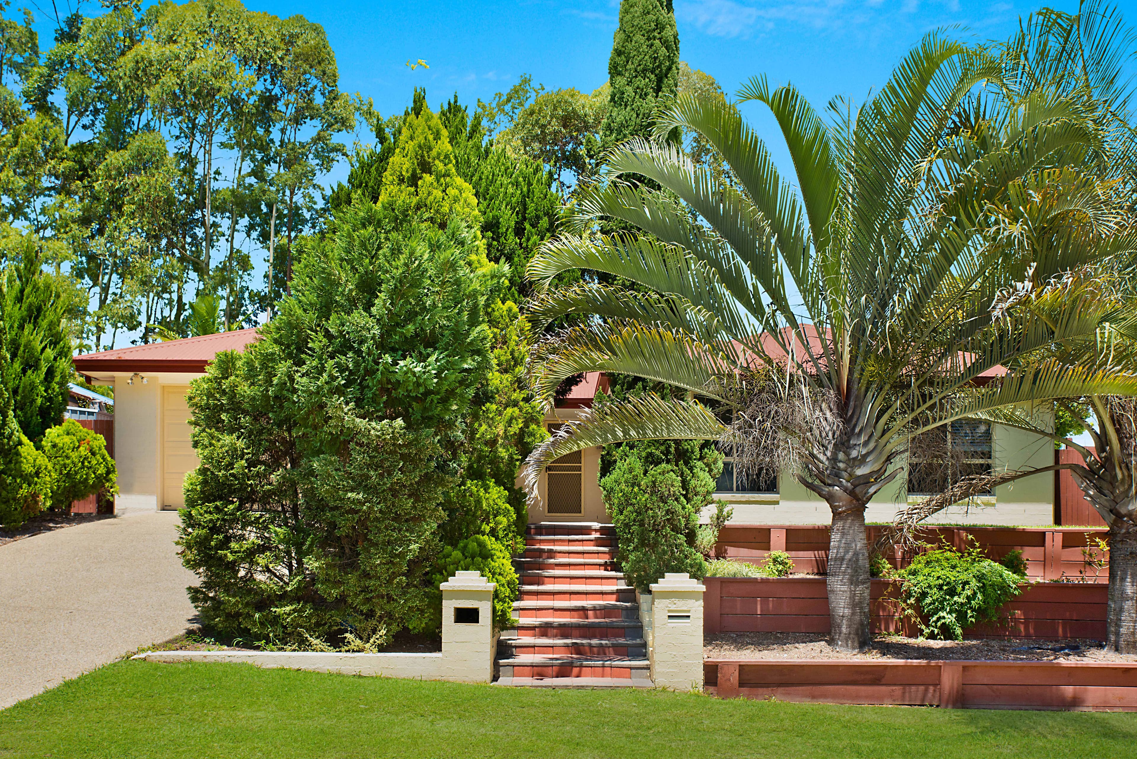 11 Durrack Place, Buderim QLD 4556, Buderim - Image 1