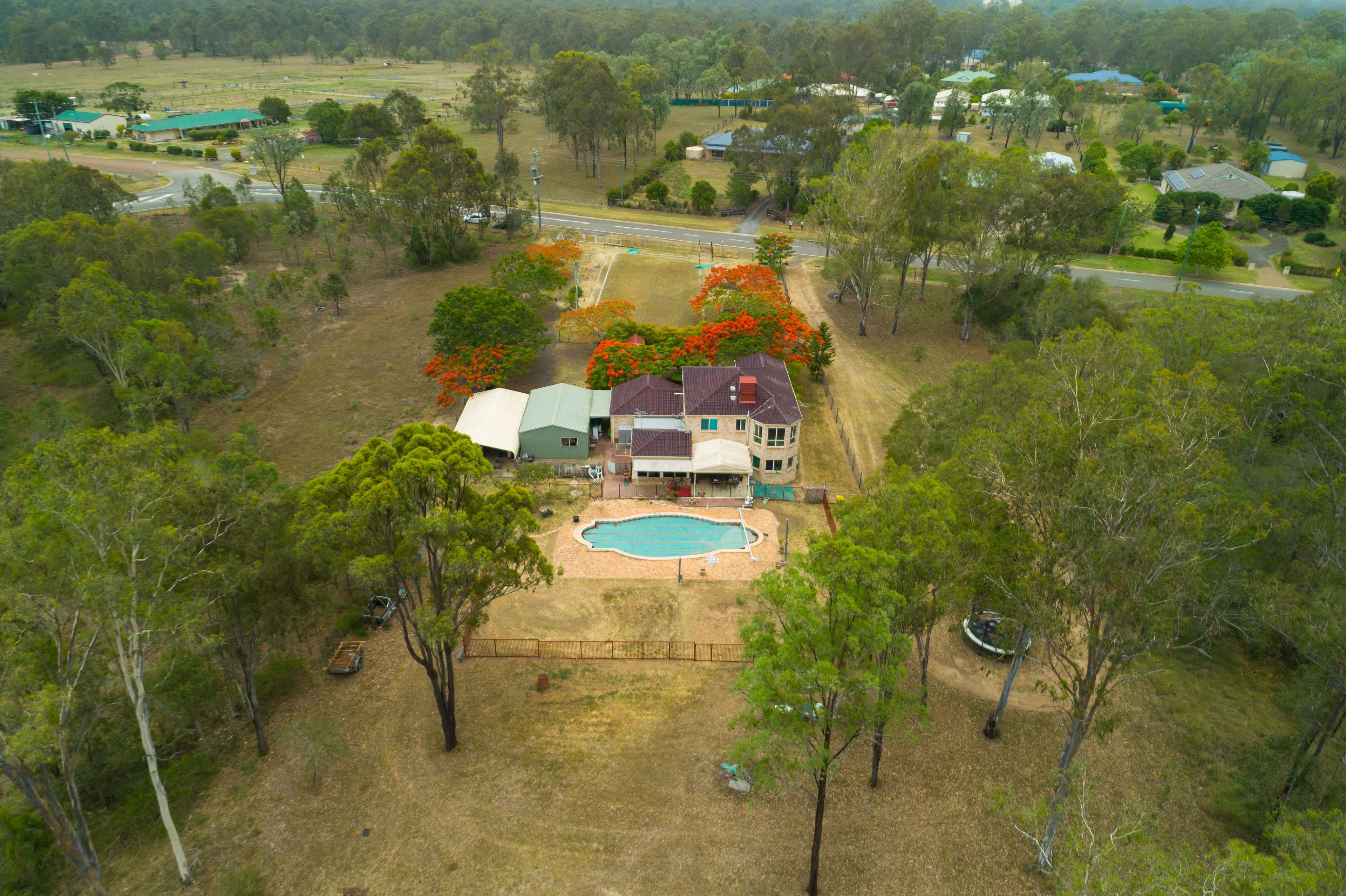 130 Poplar Street, Walloon QLD 4306, Walloon - Thumbnail 6