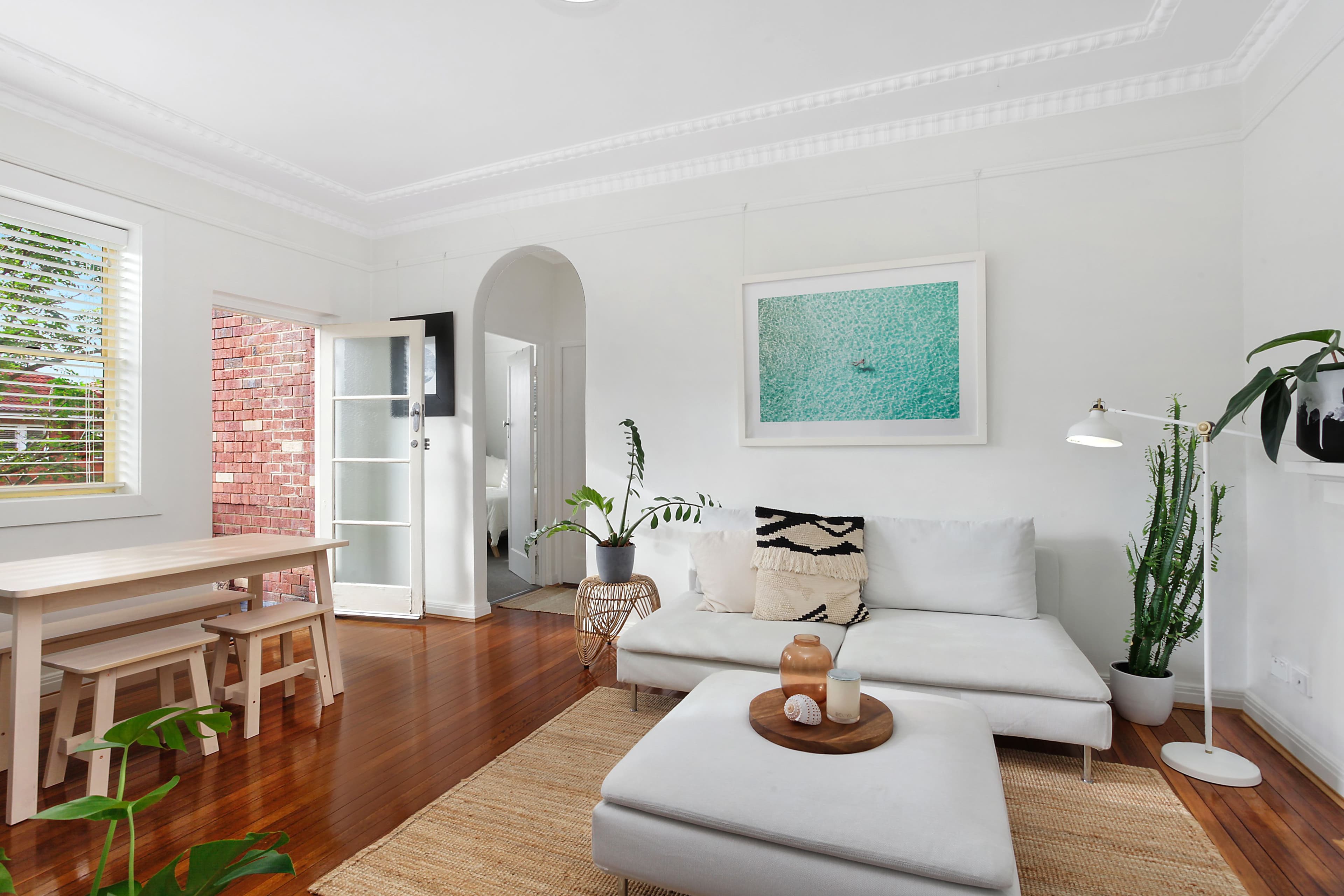 1 Manion Avenue, Rose Bay NSW 2029, Rose Bay - Image 1