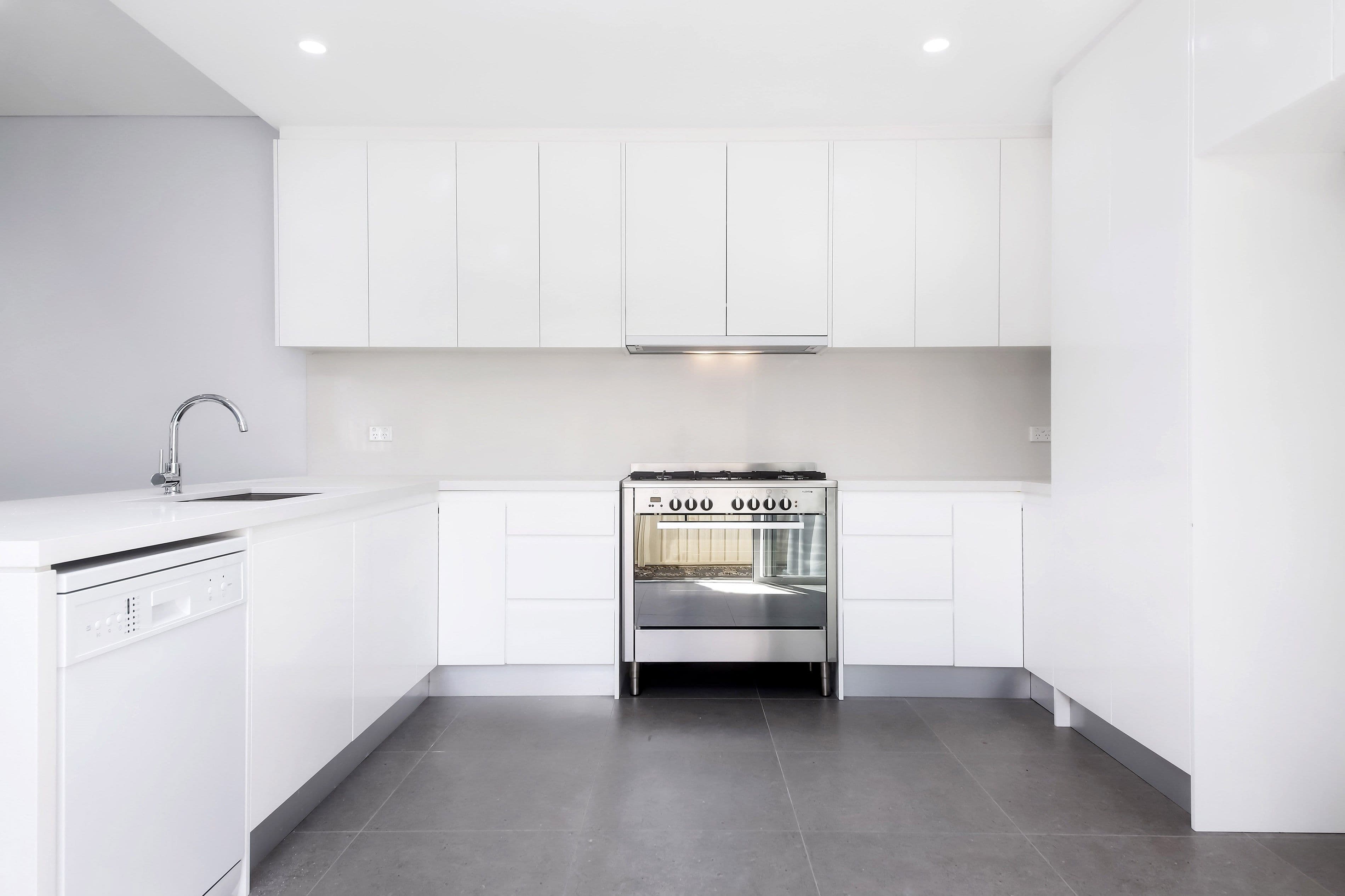 5B Norman Street, Punchbowl NSW 2196, Punchbowl - Thumbnail 4