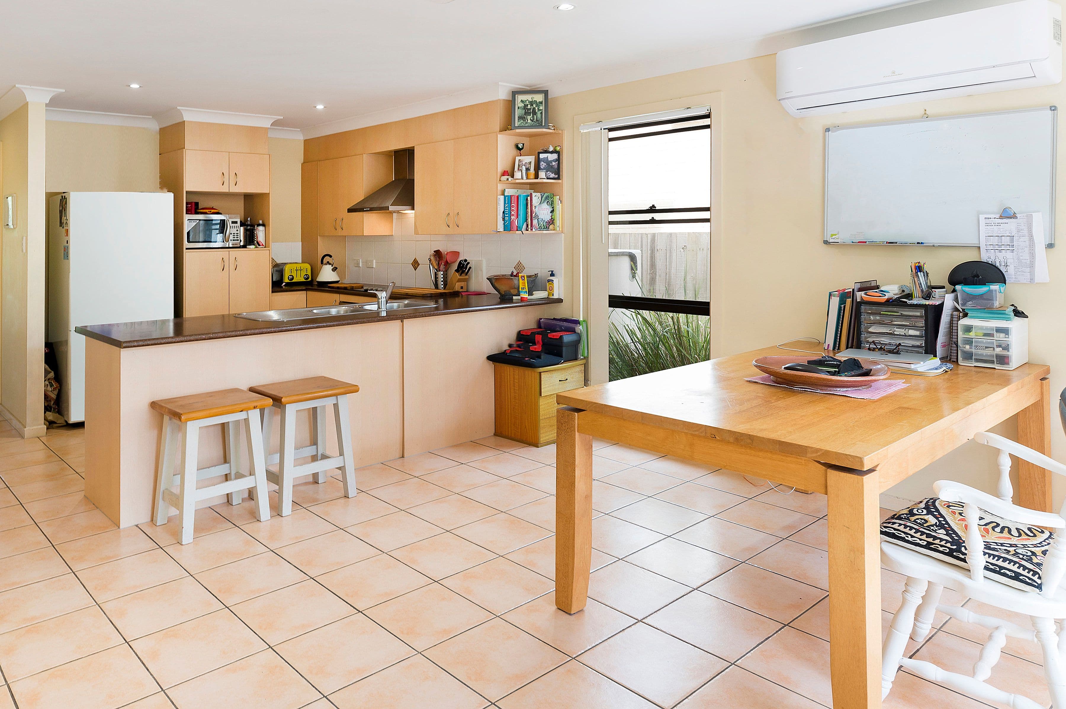 23 Park Esplanade, Coomera QLD 4209, Coomera - Thumbnail 6
