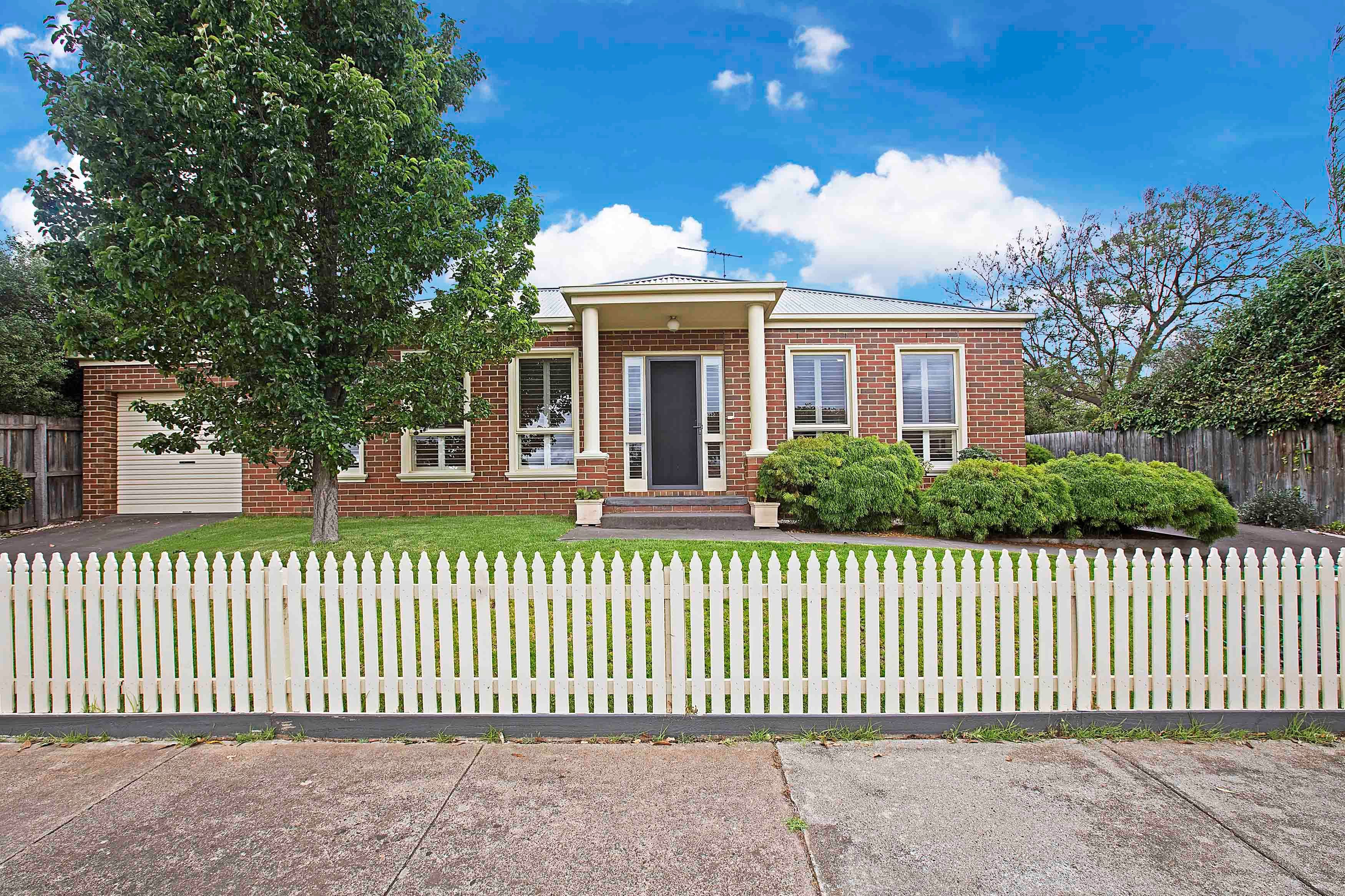 97 Shackleton Street, Belmont VIC 3216, Belmont - Image 1