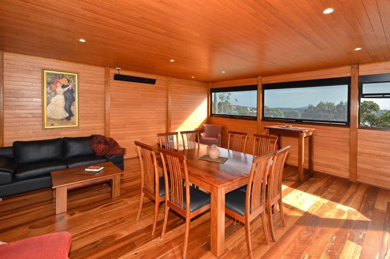 153 Serpentine Road, Albany WA 6330, Albany - Thumbnail 5