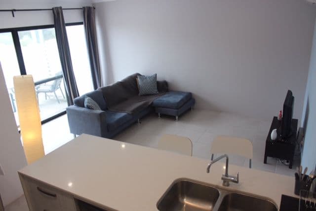 1/183 Surrey Road, Rivervale WA 6103, Rivervale - Thumbnail 5