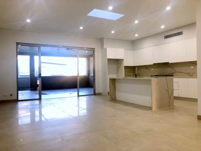 30B Davies Street, Merrylands NSW 2160, Merrylands - Thumbnail 2