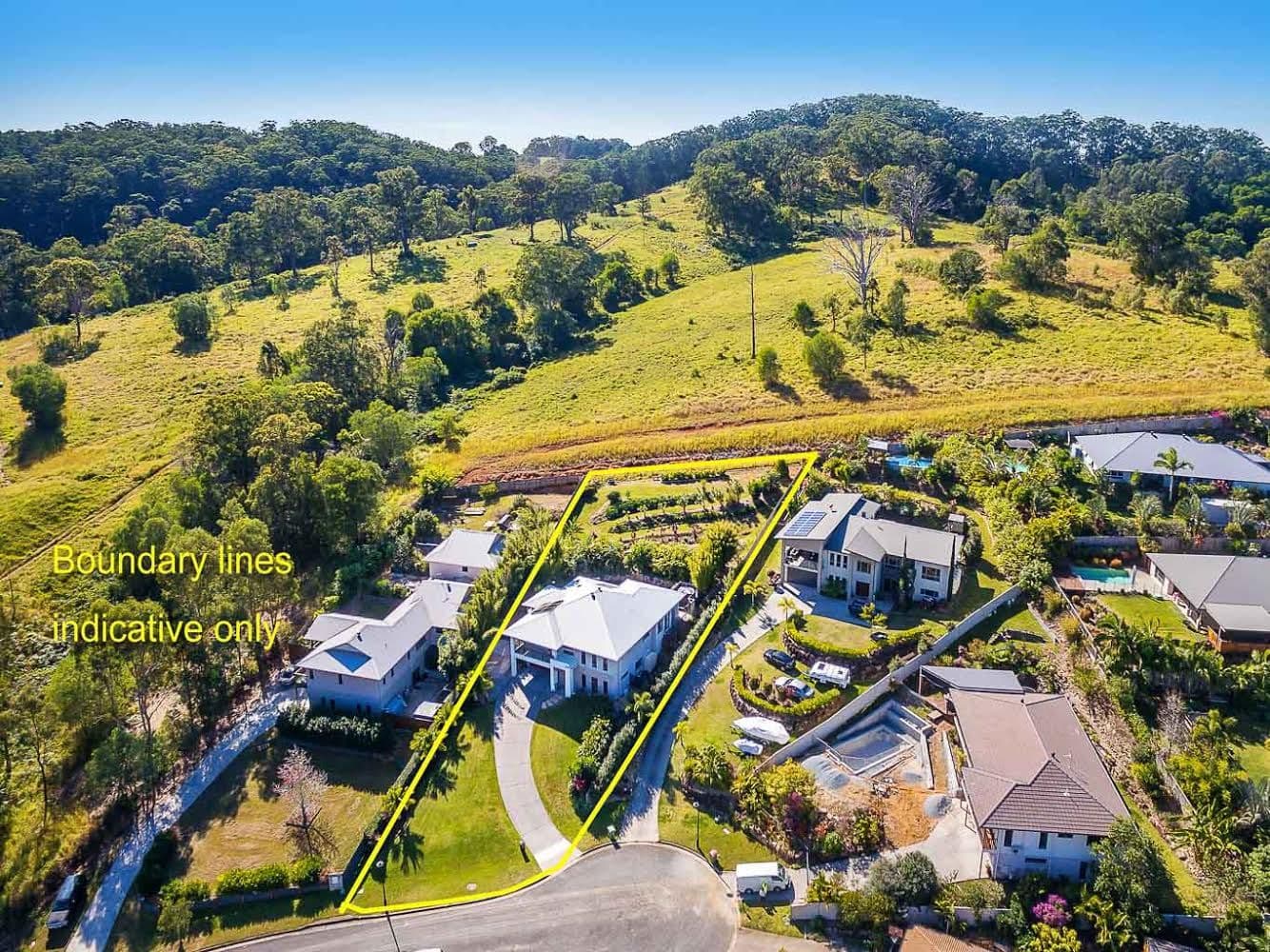 10 Phoebe Rise, Bonogin QLD 4213, Bonogin - Image 1