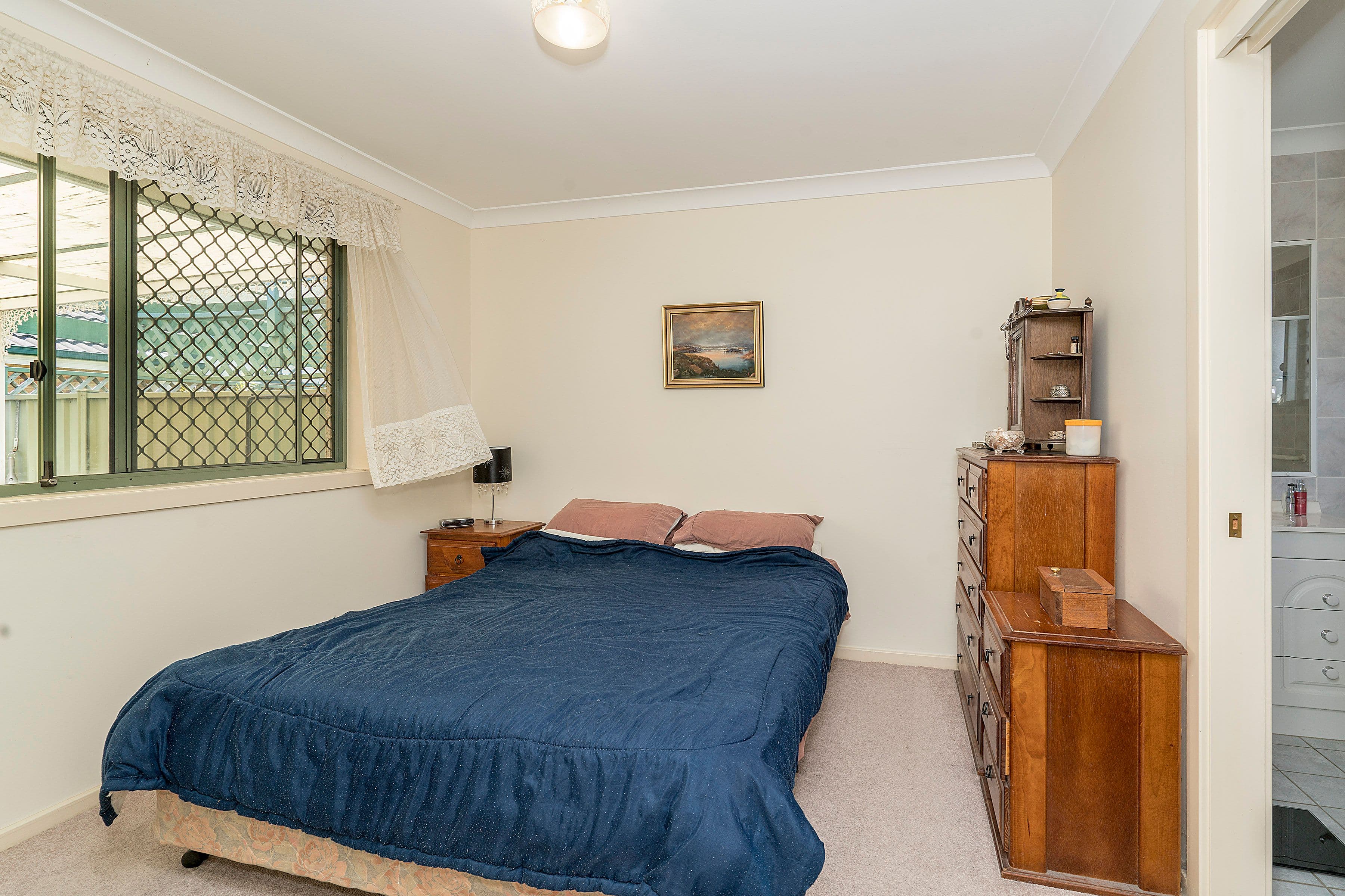 137 Blackwall Road, Woy Woy NSW 2256, Woy Woy - Thumbnail 7