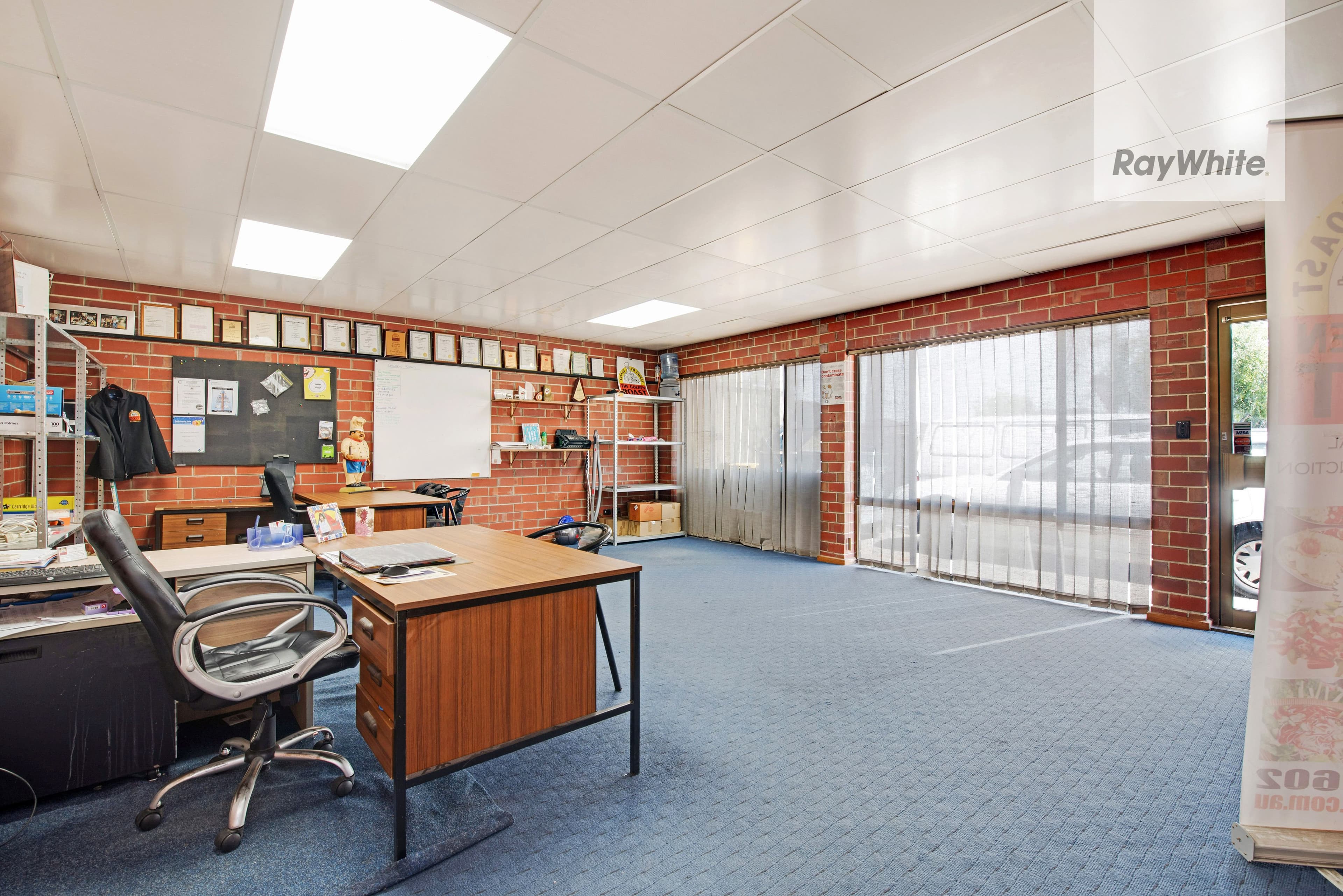 40 Crittenden Road, Findon SA 5023, Findon - Thumbnail 5