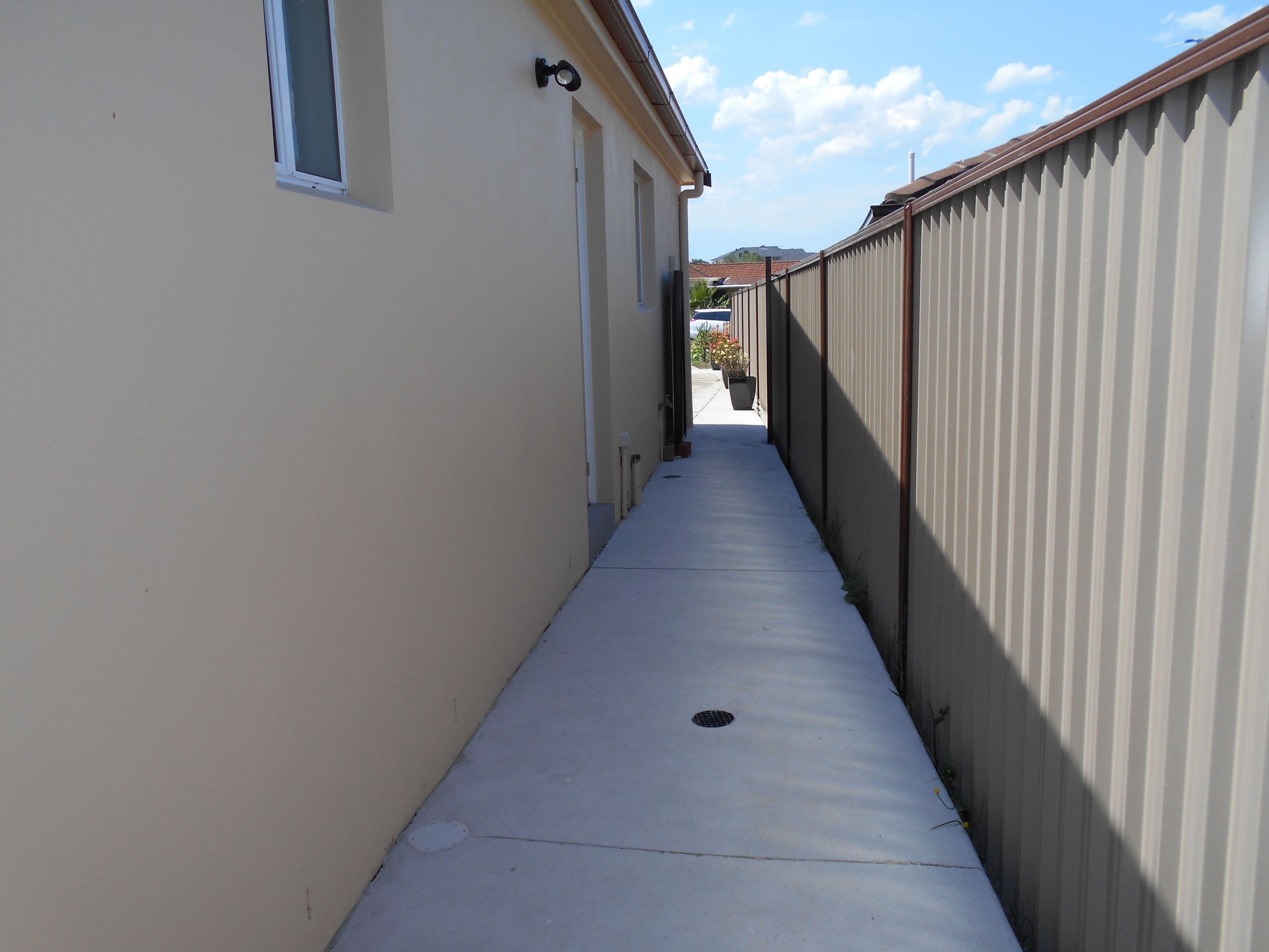 12a Simpson Road, Bonnyrigg Heights NSW 2177, Bonnyrigg Heights - Thumbnail 3