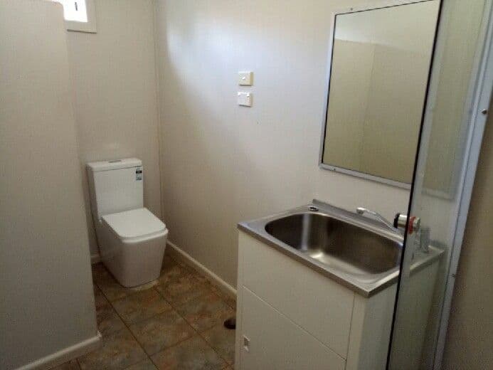 154A Hyatts Road, Plumpton NSW 2761, Plumpton - Thumbnail 5
