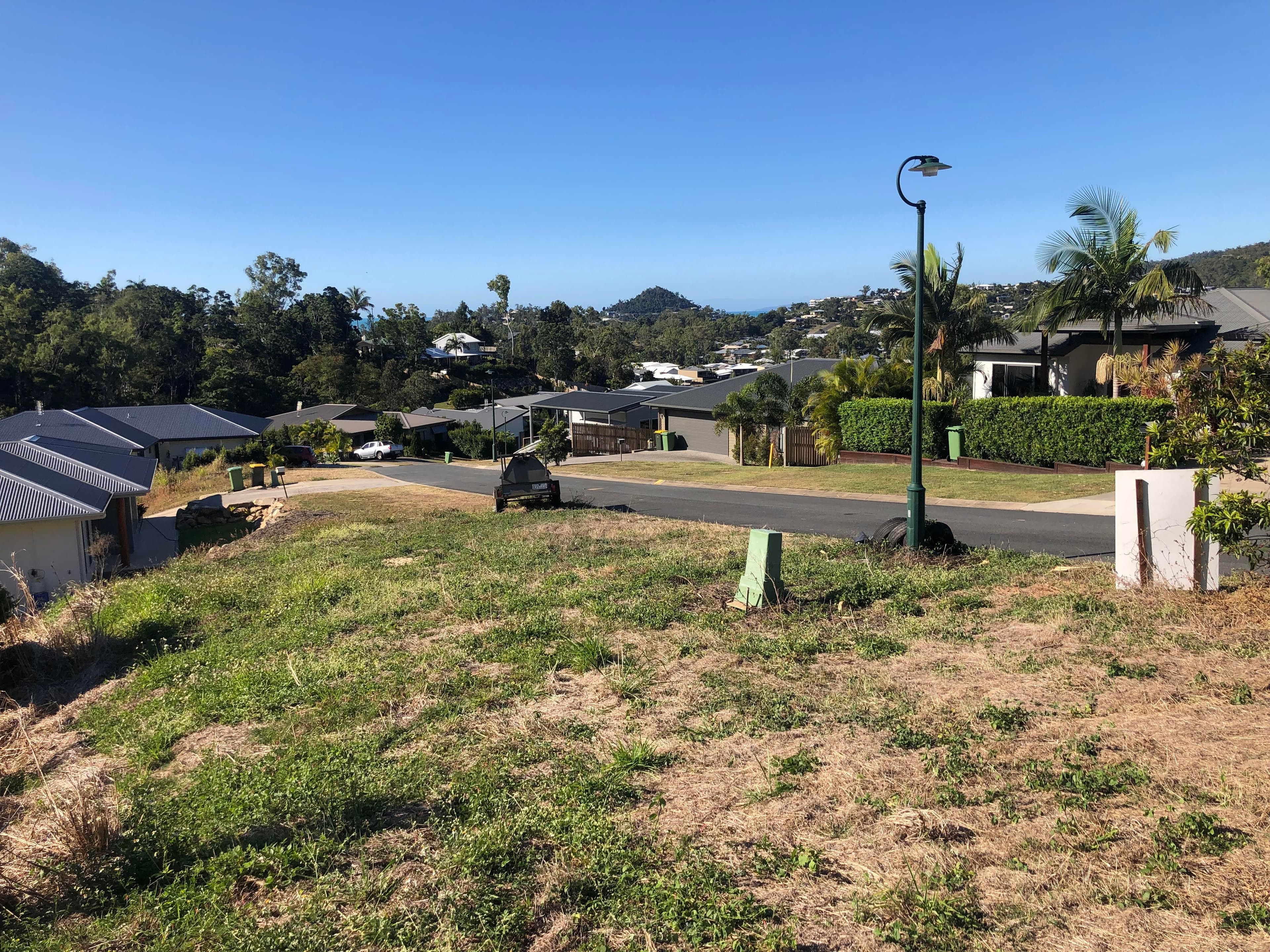 16 Scarlet Gum Crescent, Cannonvale QLD 4802, Cannonvale - Thumbnail 7