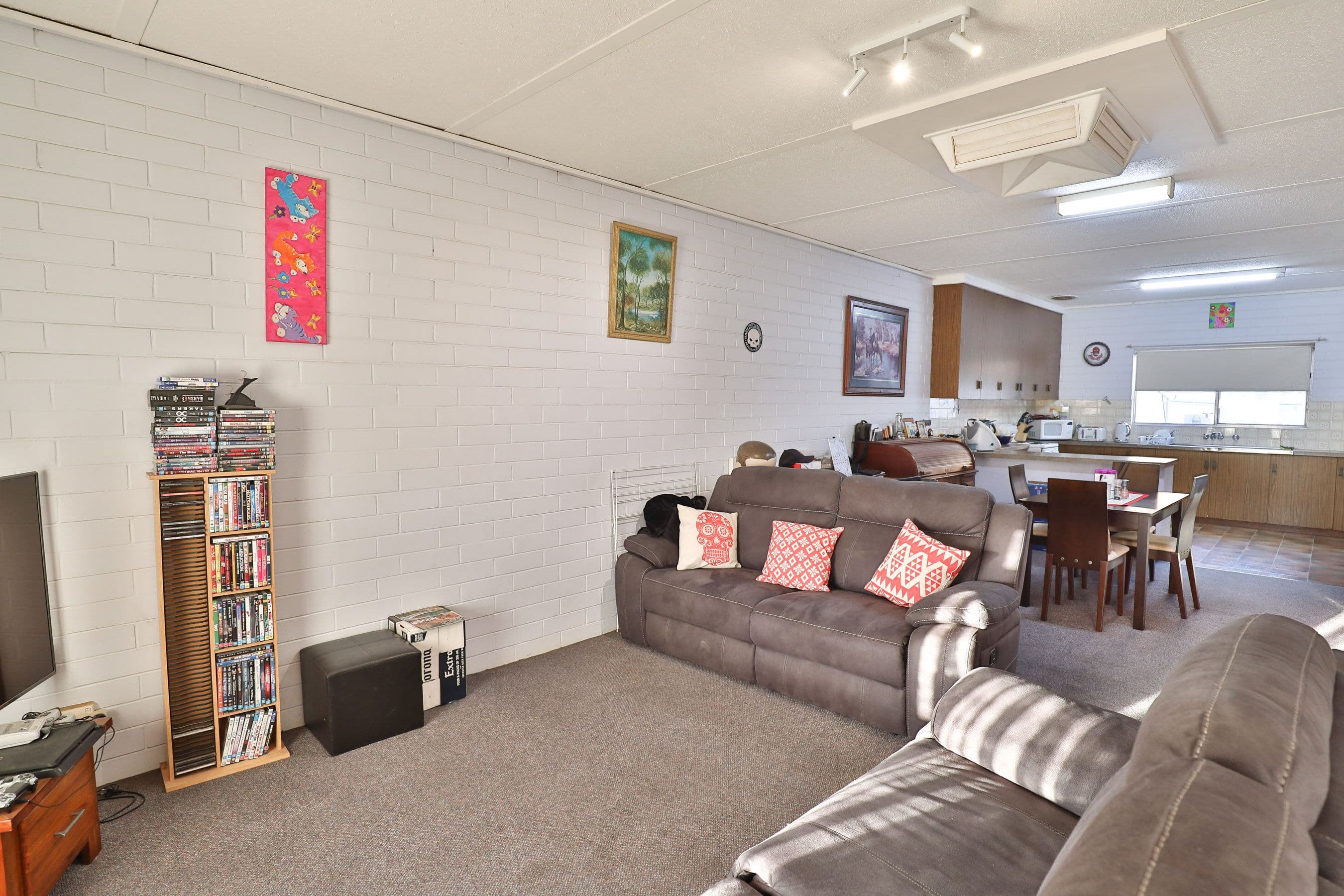 19 Hendy Road, Buronga NSW 2739, Buronga - Thumbnail 8