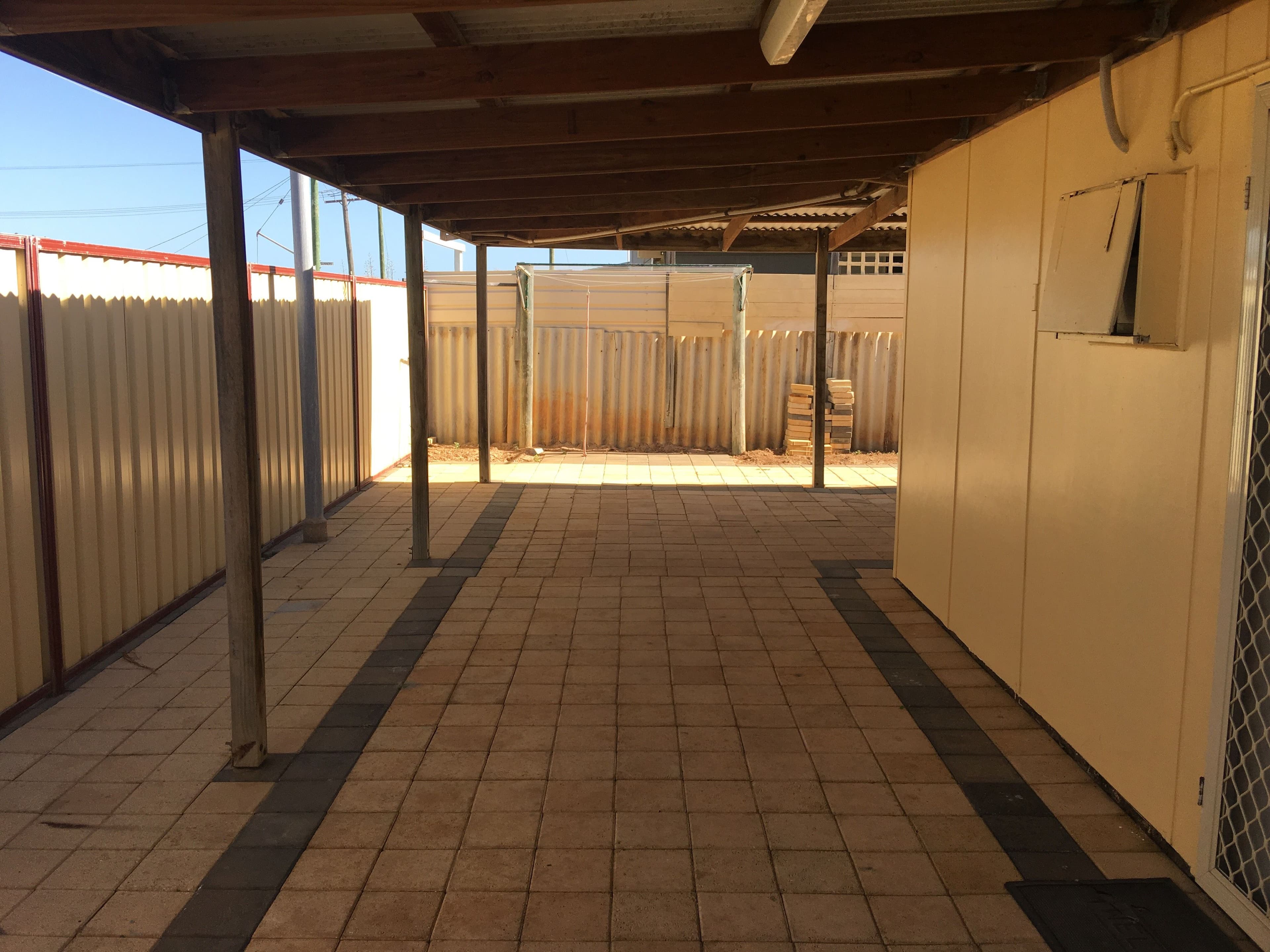 79 Marines Lane, West End WA 6530, West End - Thumbnail 5