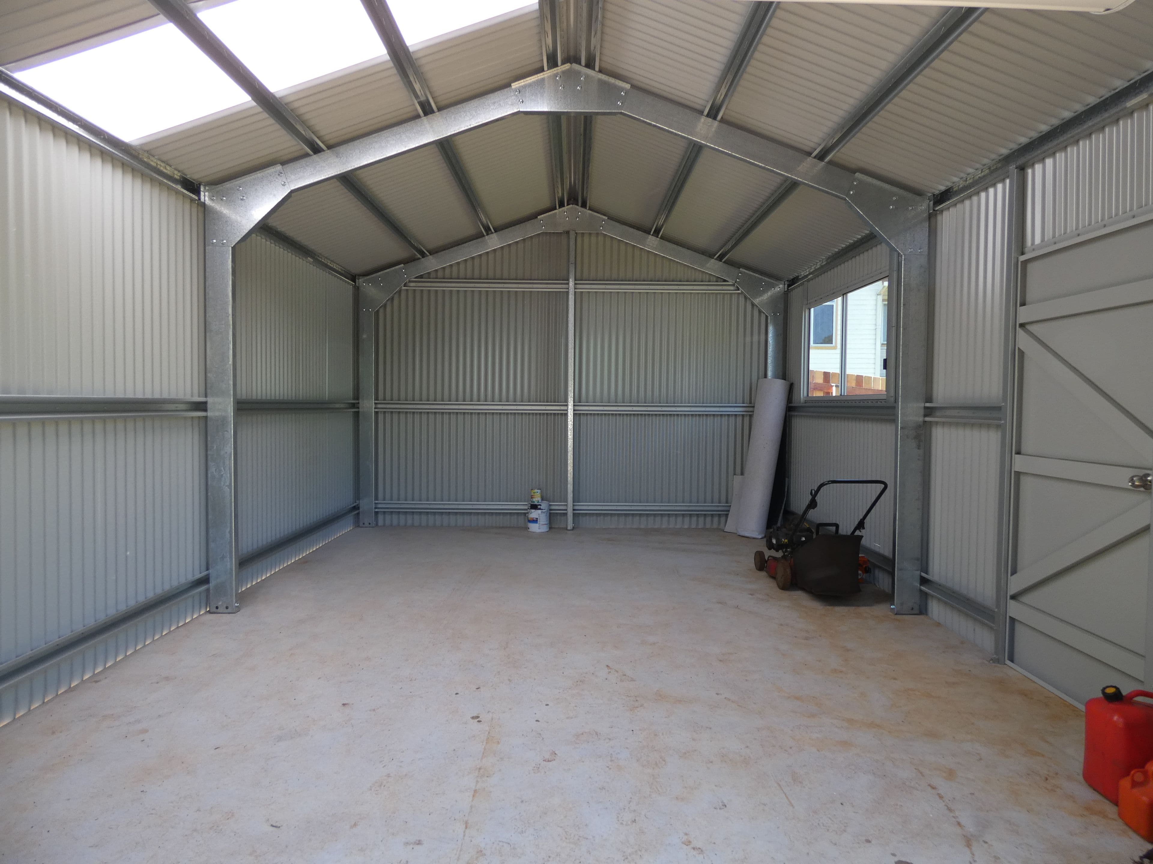 10 Karabin Street, Dorrigo - Thumbnail 4