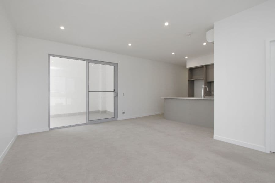 44/8 Hawksburn Road, Rivervale WA 6103, Rivervale - Thumbnail 5