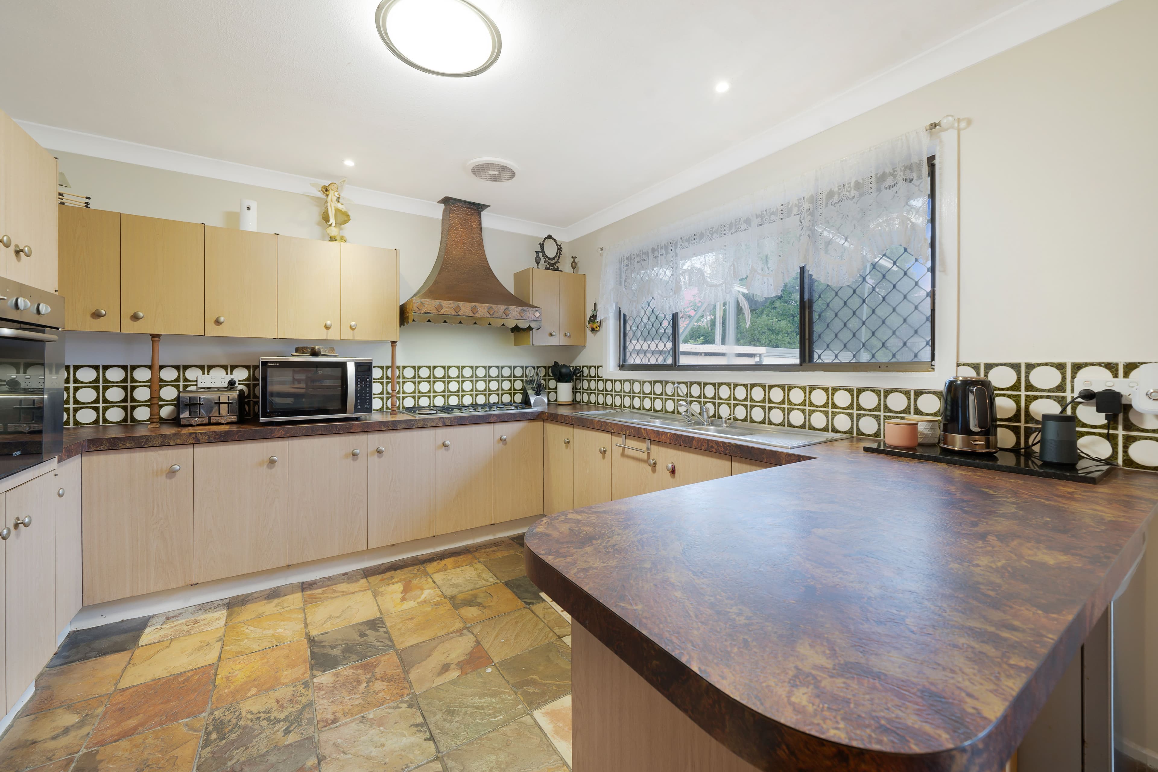 15 Coolana Street, Underwood QLD 4119, Underwood - Thumbnail 4