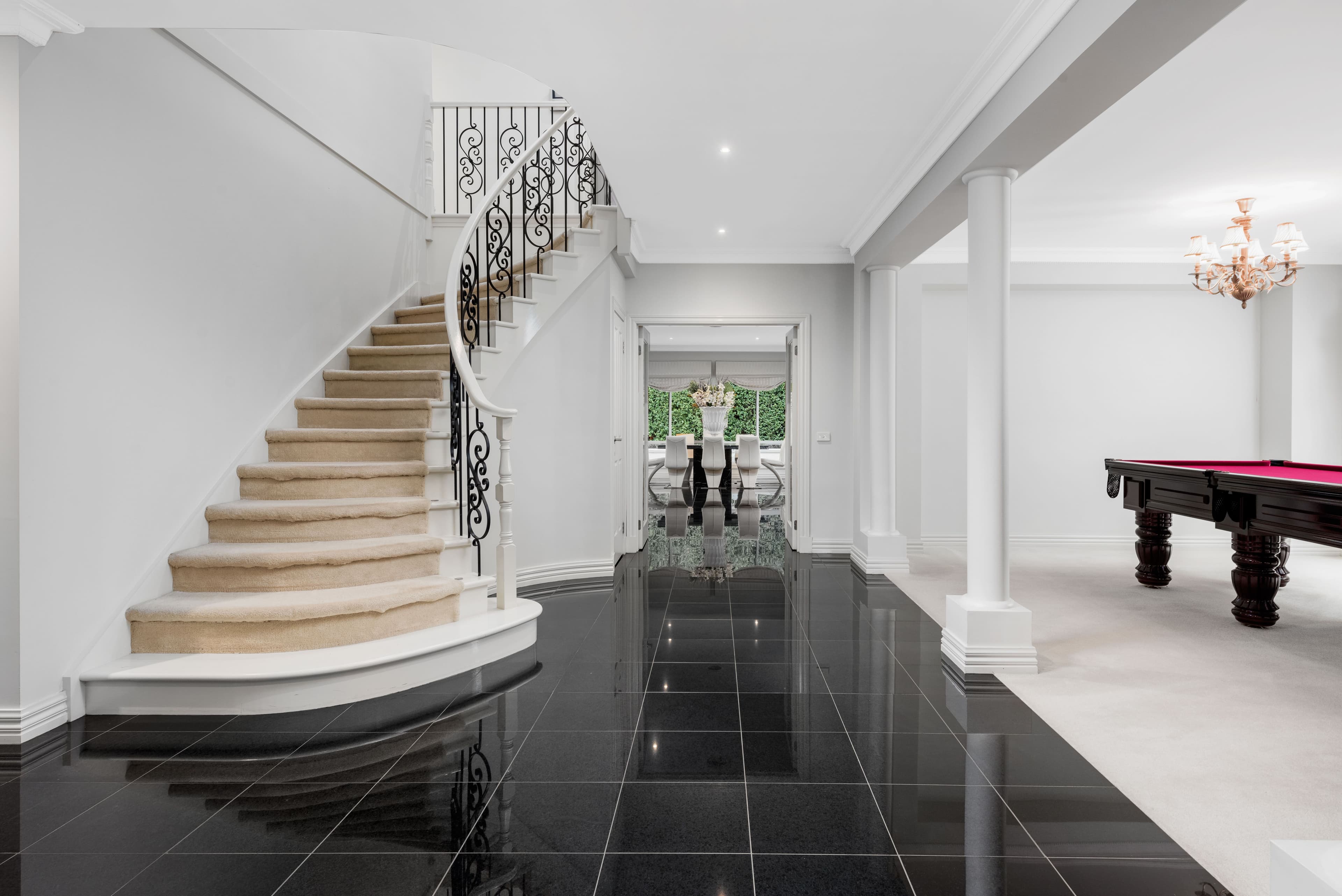 7 Botanica Boulevard, Bundoora VIC 3083, Bundoora - Thumbnail 2