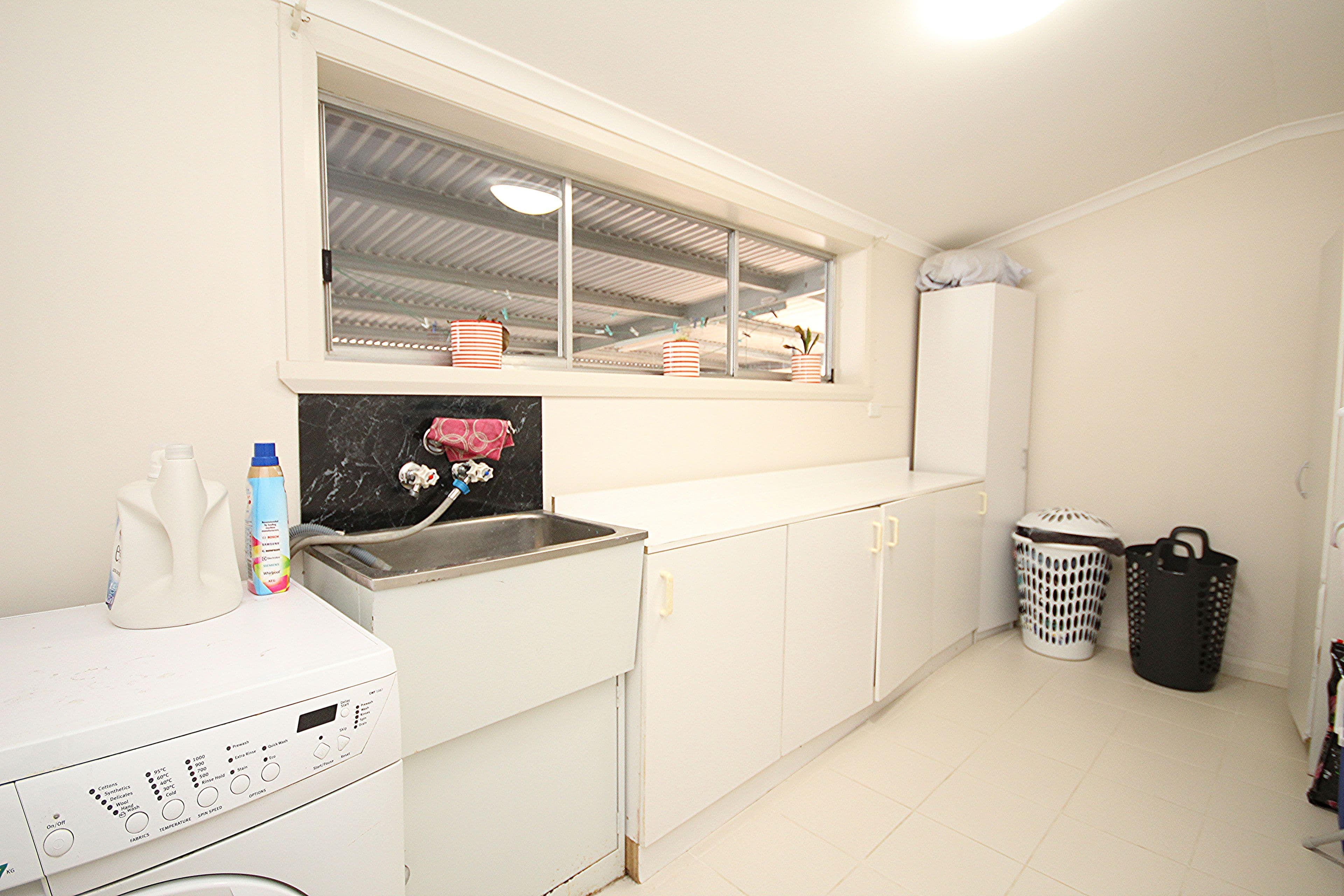 43 Francis Street, Horsham VIC 3400, Horsham - Thumbnail 8