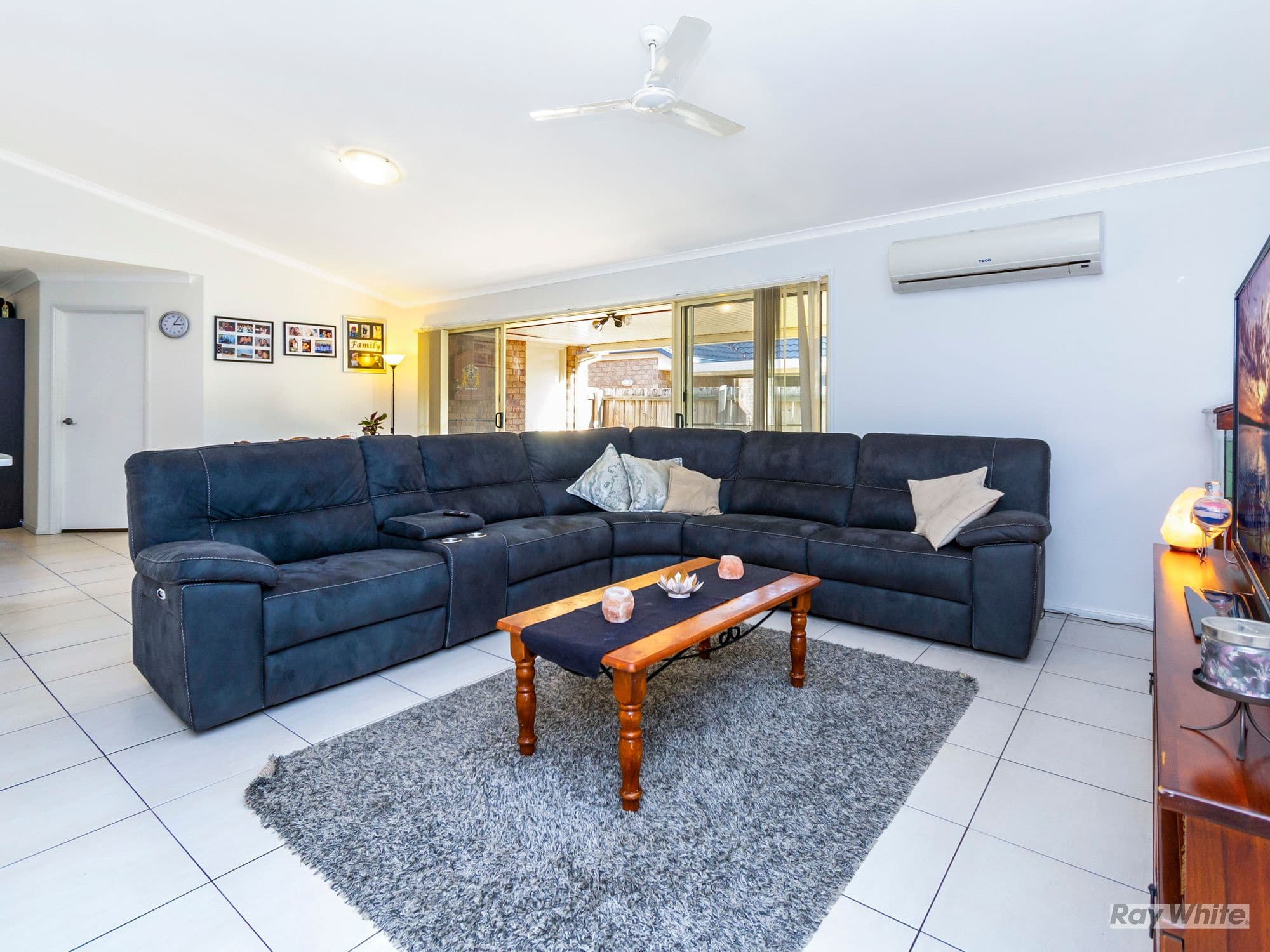 13 Tiber Crescent, Springfield QLD 4300, Springfield - Thumbnail 2