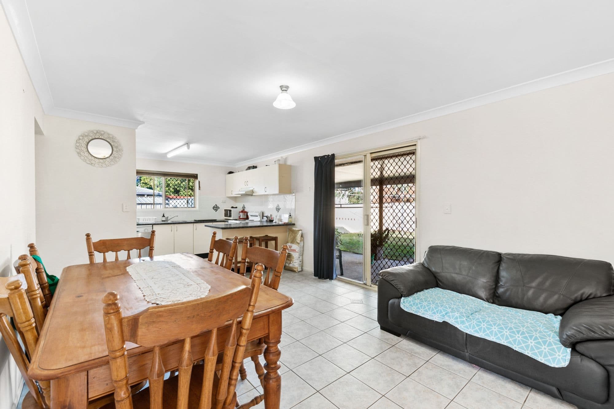 19 Somerset Drive, Deception Bay QLD 4508, Deception Bay - Thumbnail 7