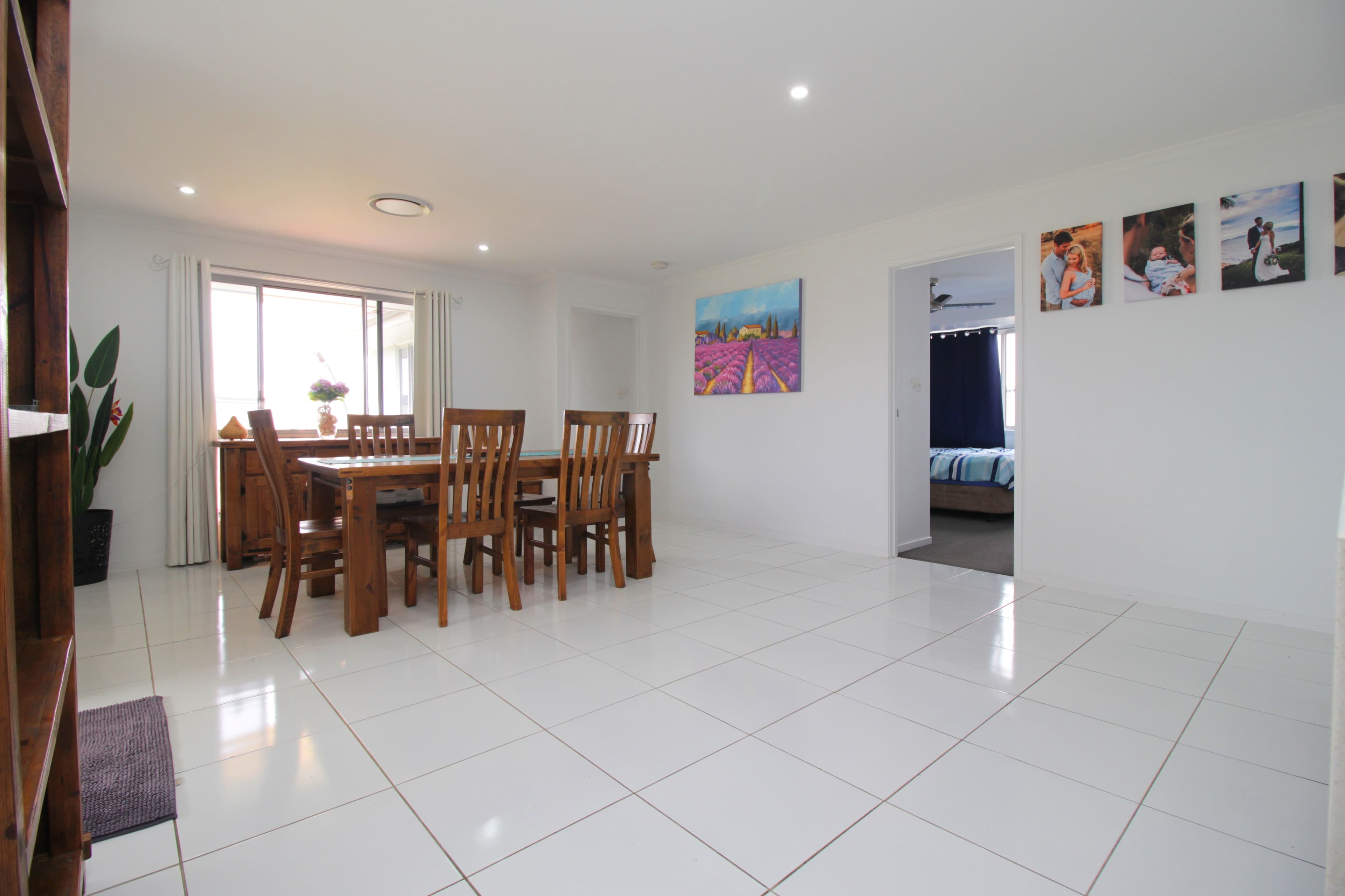 3 Thornton Street, Emerald QLD 4720, Emerald - Thumbnail 6