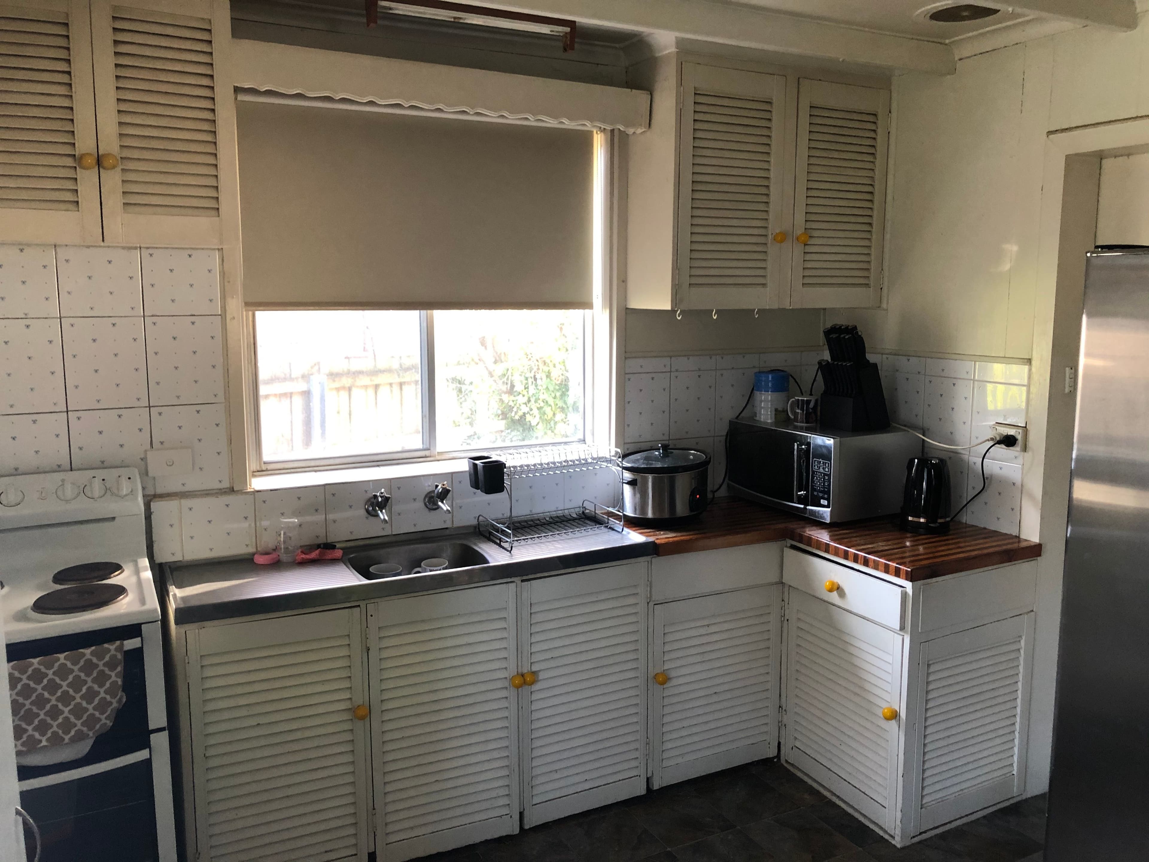 6 Mangana Street, RAVENSWOOD TAS 7250, Ravenswood - Thumbnail 2