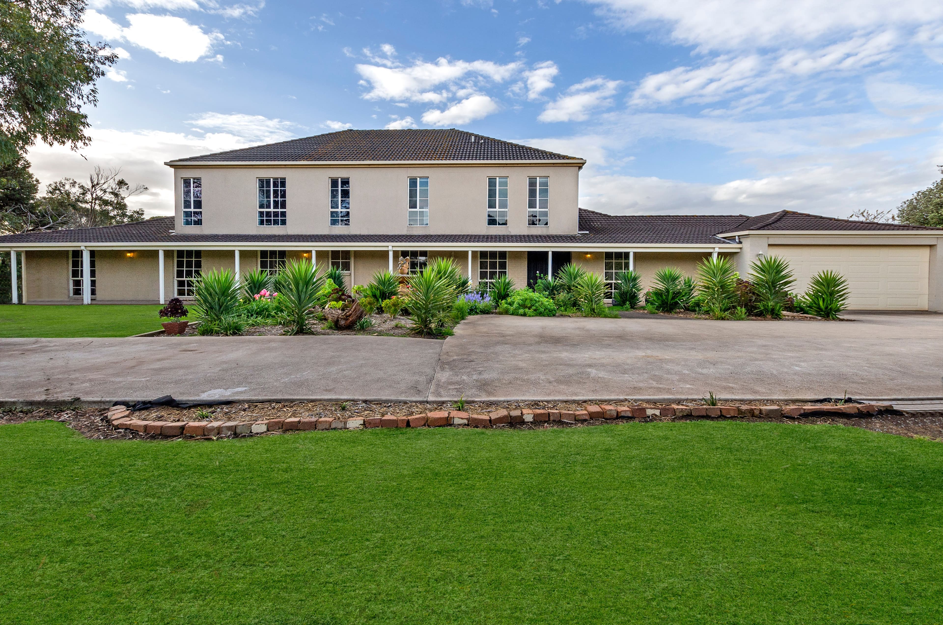 9 Banksia Drive, Warrnambool VIC 3280, Warrnambool - Thumbnail 2