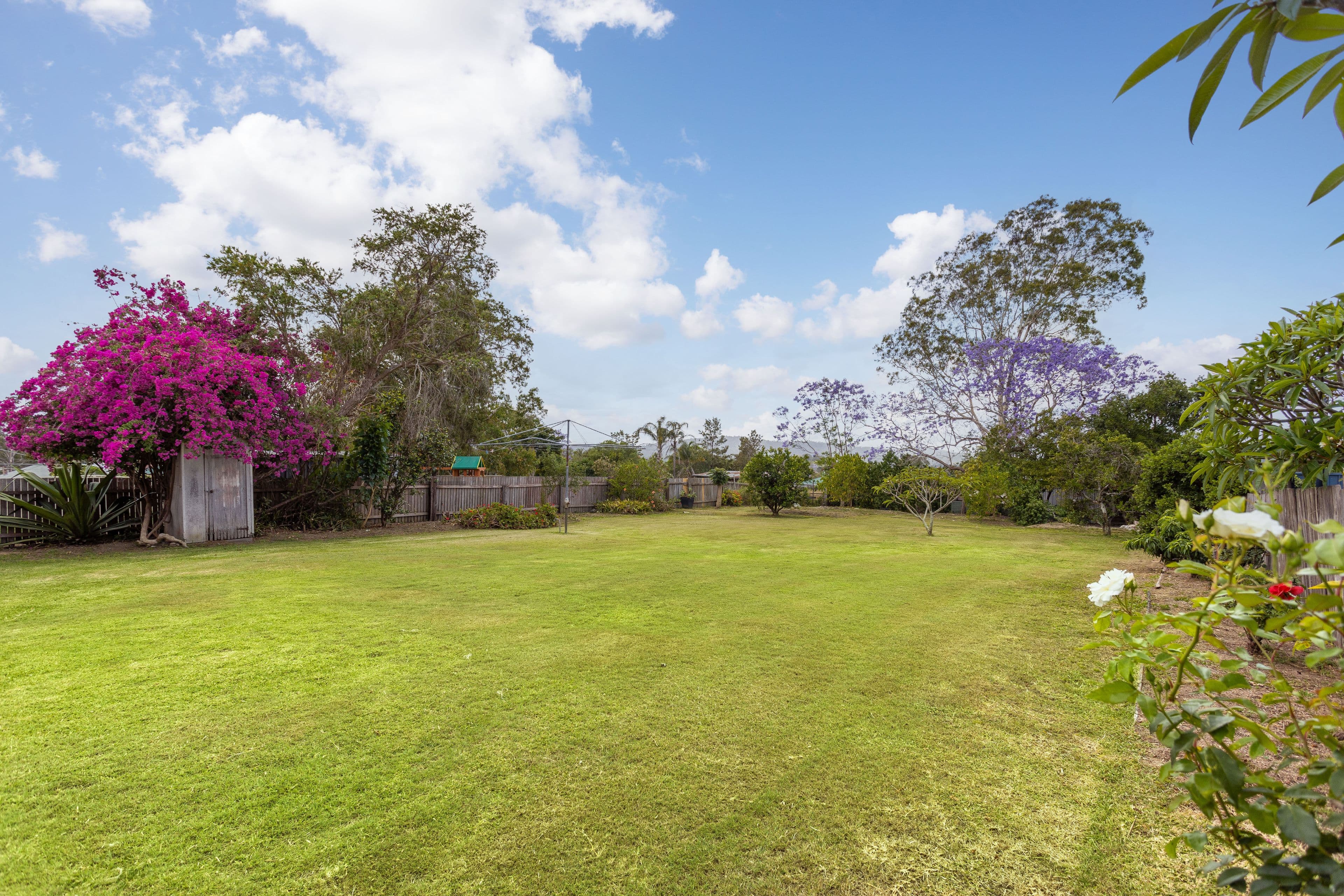 13 Skinner Street, Wingham NSW 2429, Wingham - Thumbnail 5