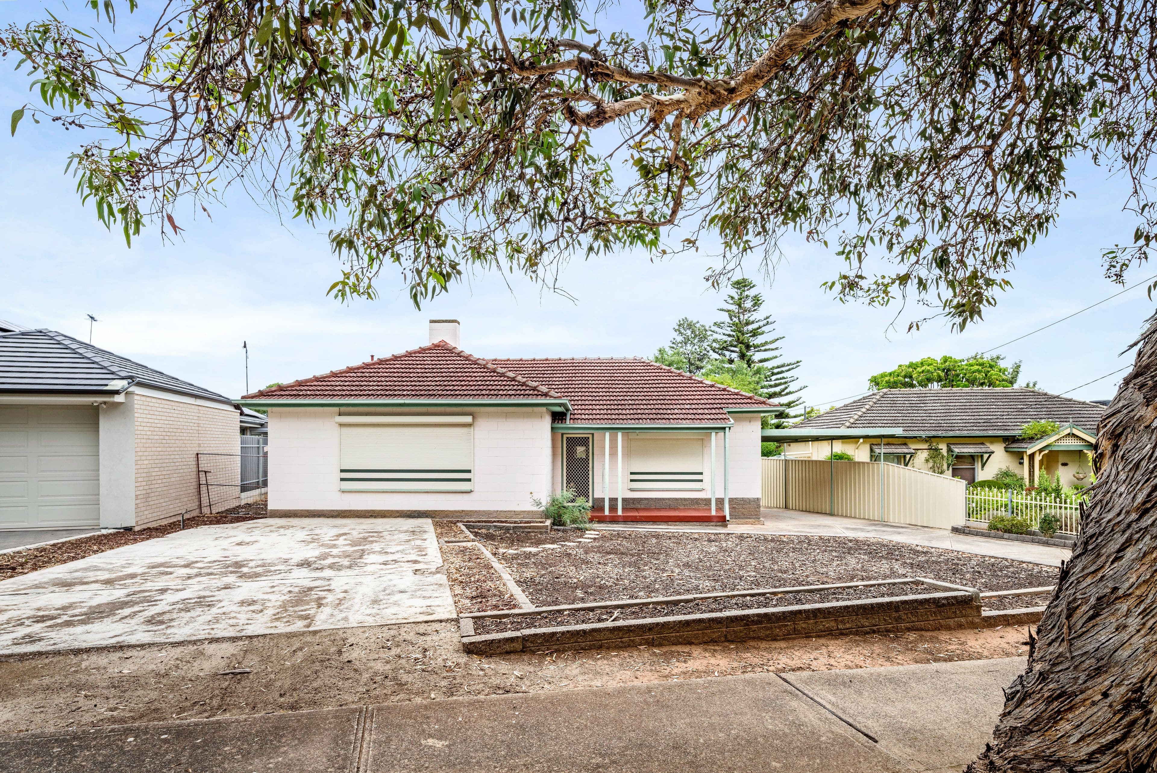 11 Denial Avenue, Seaview Downs SA 5049, Seaview Downs - Image 1
