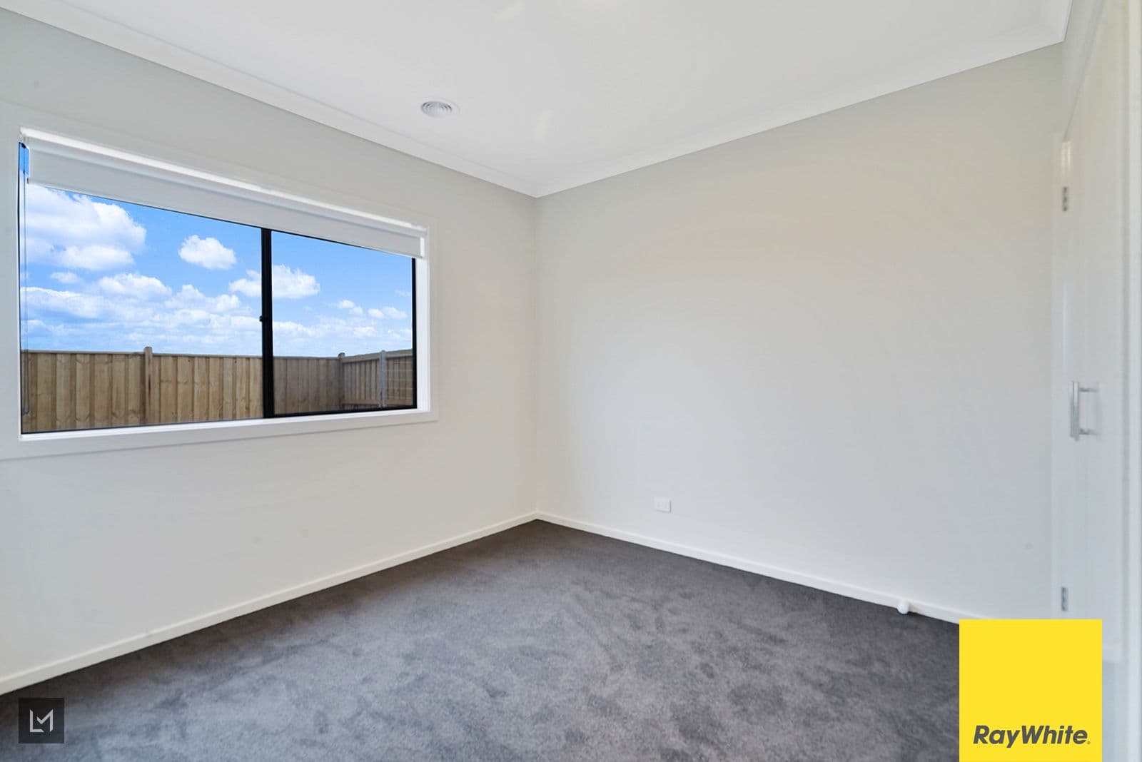 10 Babcock Street, Tarneit VIC 3029, Tarneit - Thumbnail 3