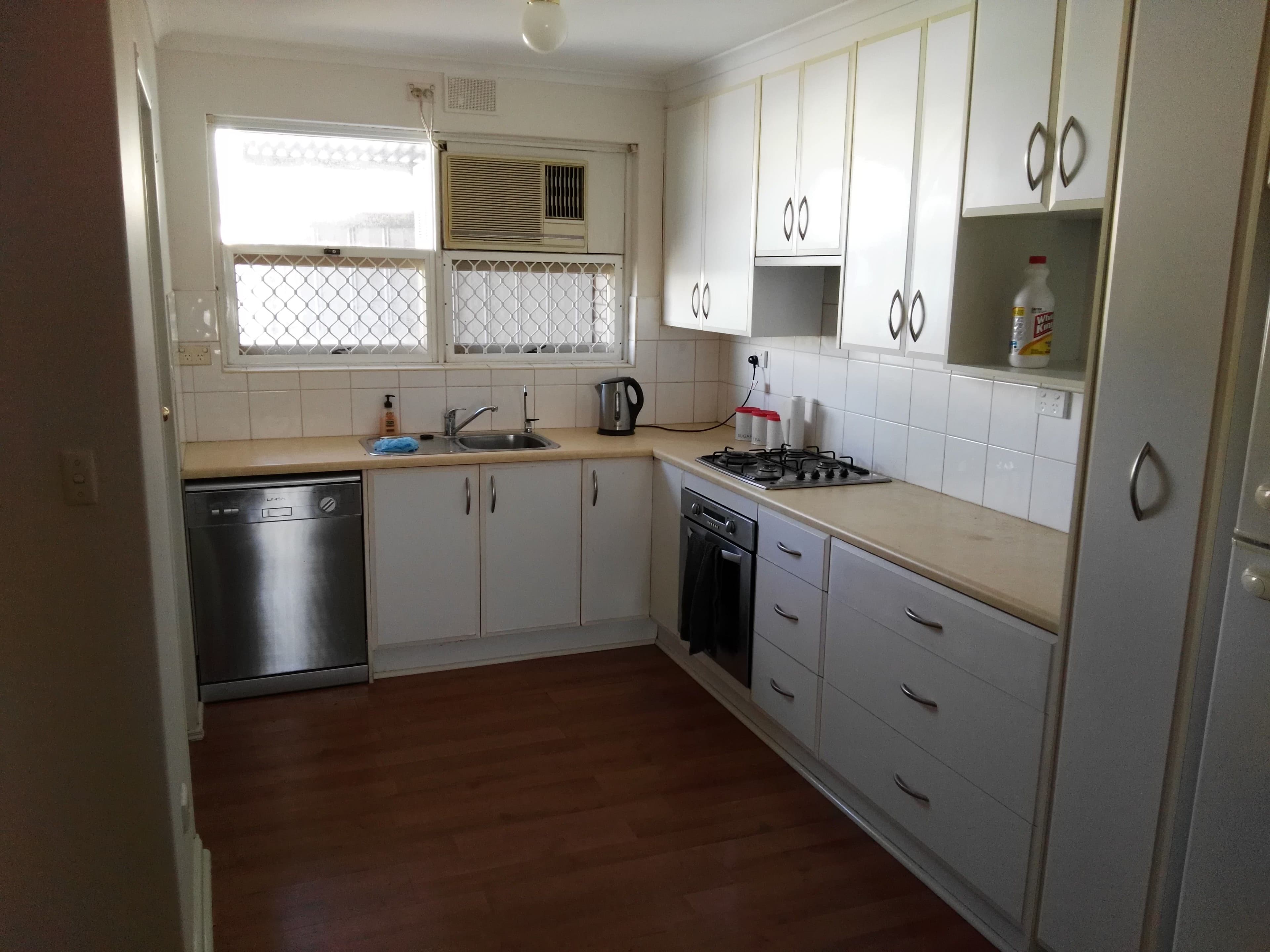 Unit 4/8 Emlyn Avenue, Salisbury SA 5108, Salisbury - Thumbnail 4
