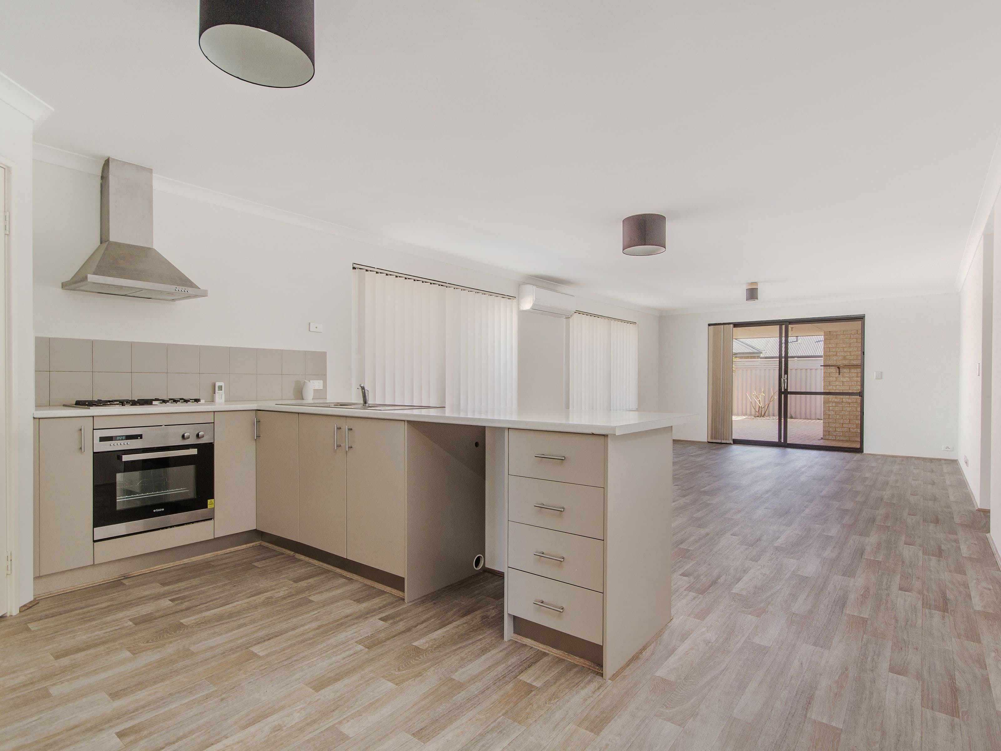 14 Breton Bend, Baldivis WA 6171, Baldivis - Thumbnail 7