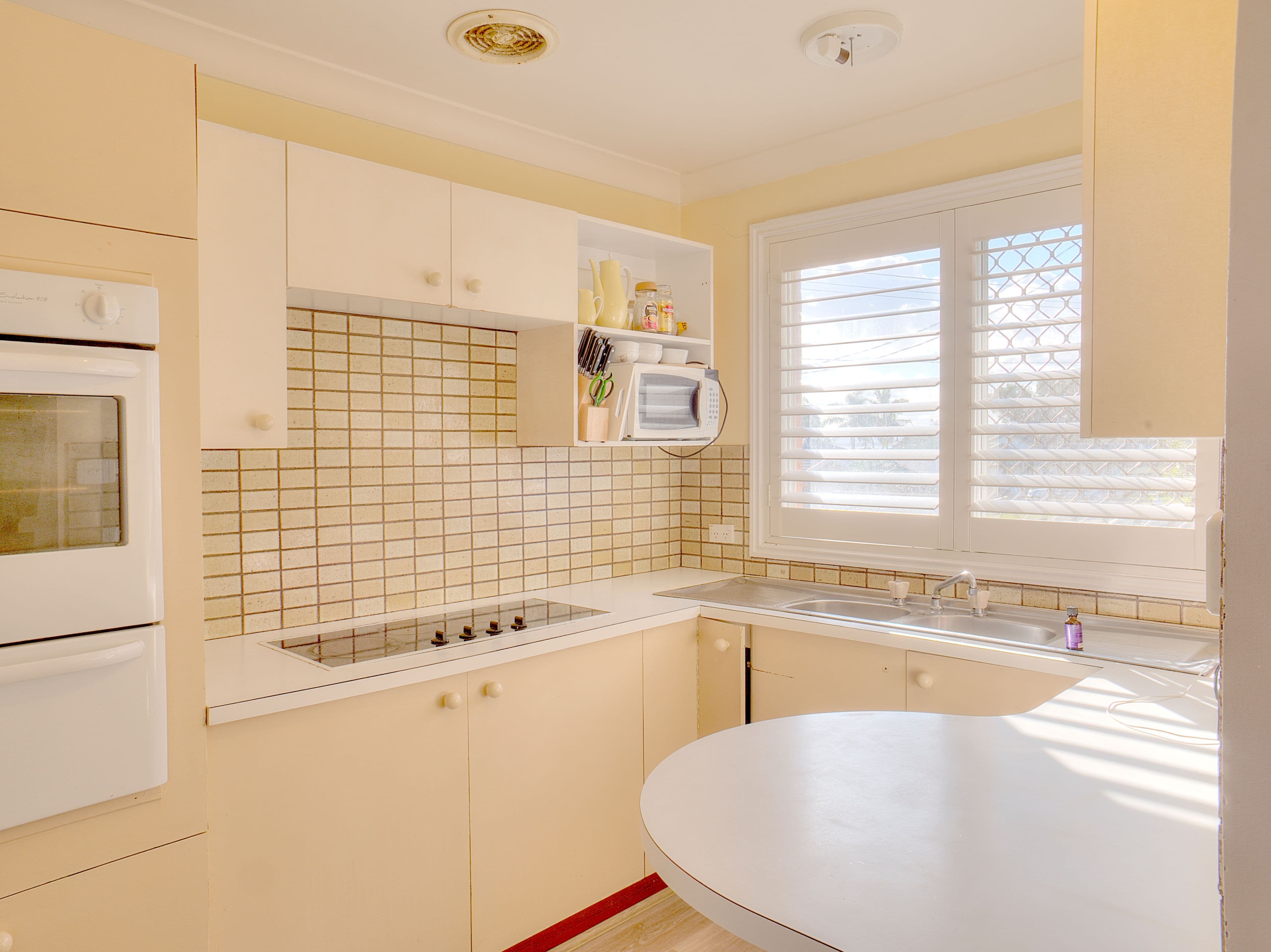 60 Fraser Road, Long Jetty NSW 2261, Long Jetty - Thumbnail 6