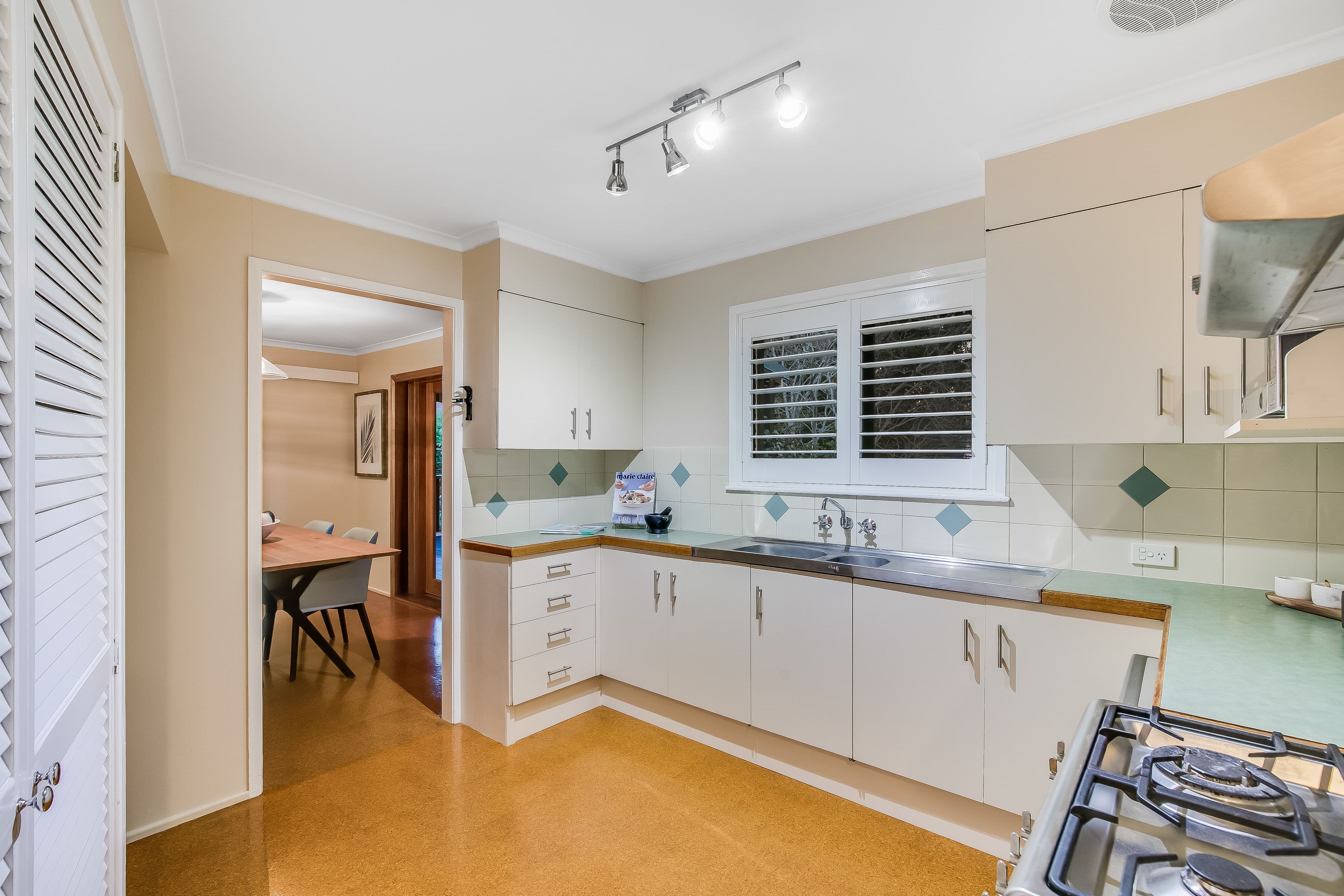 24 Angus Street, Rangeville QLD 4350, Rangeville - Thumbnail 7