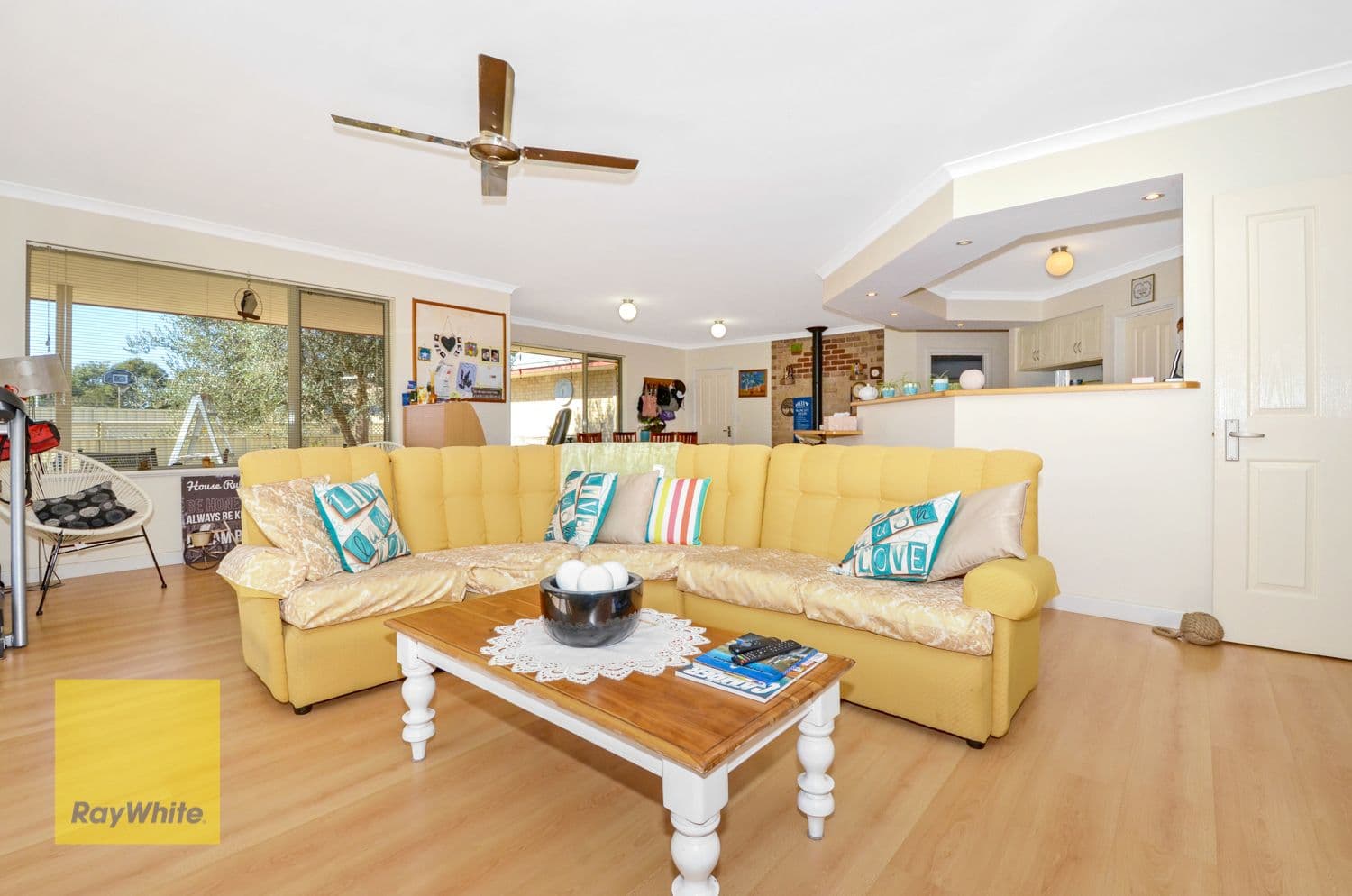 50 Woollahra Street, Milpara WA 6330, Milpara - Thumbnail 4