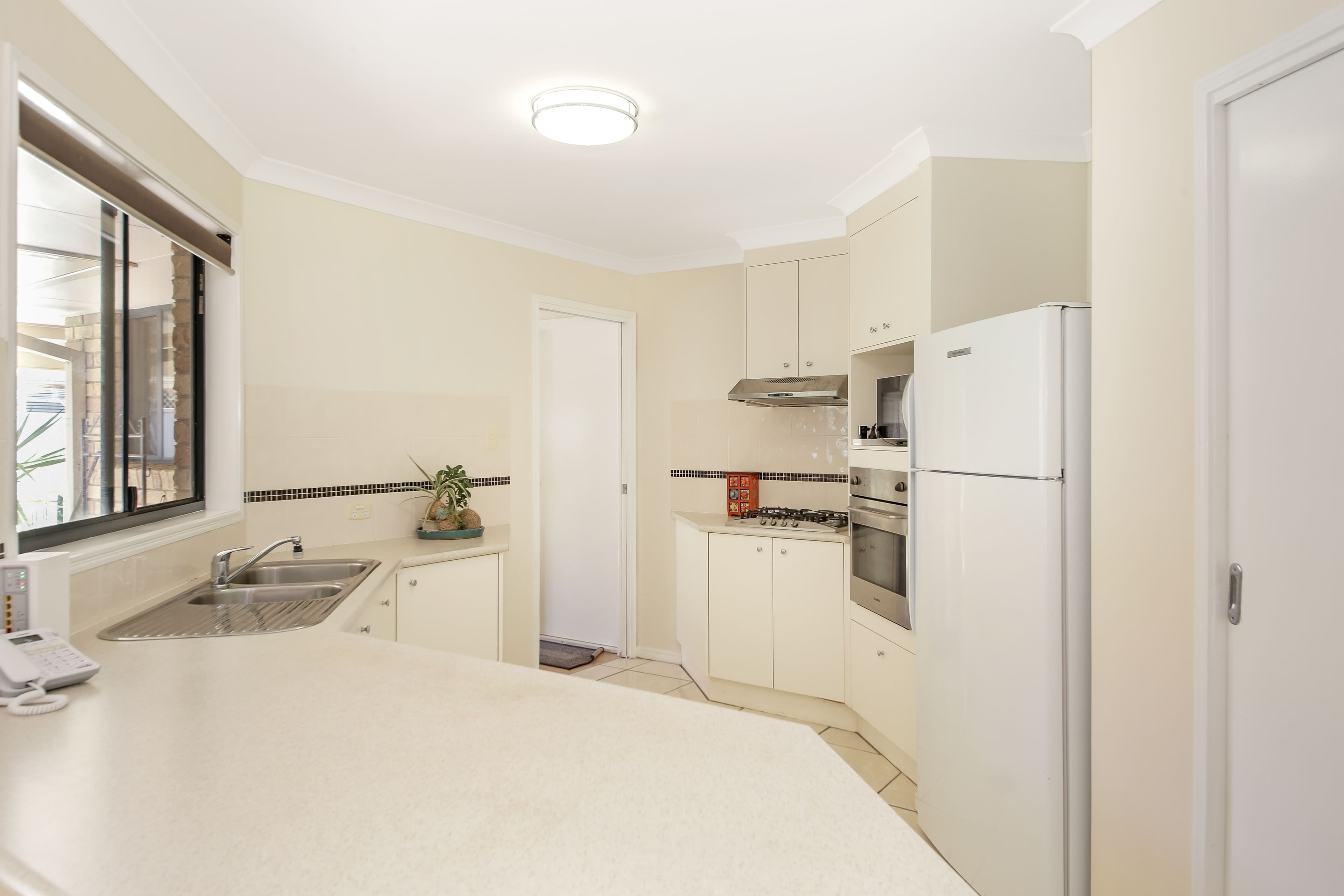 40 Gowen Drive, Landsborough QLD 4550, Landsborough - Thumbnail 4