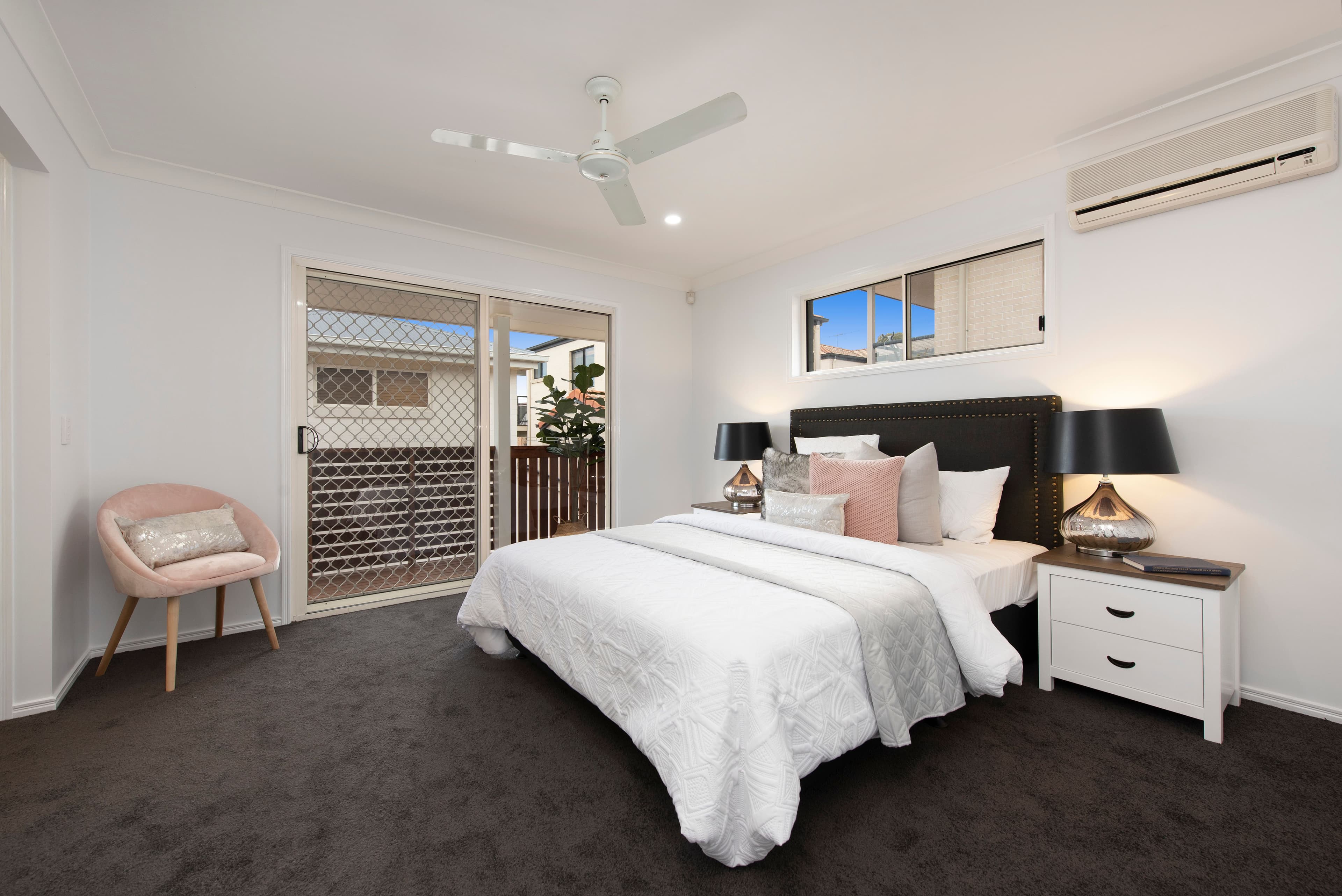 38 Pembroke Street, Carina QLD 4152, Carina - Thumbnail 4