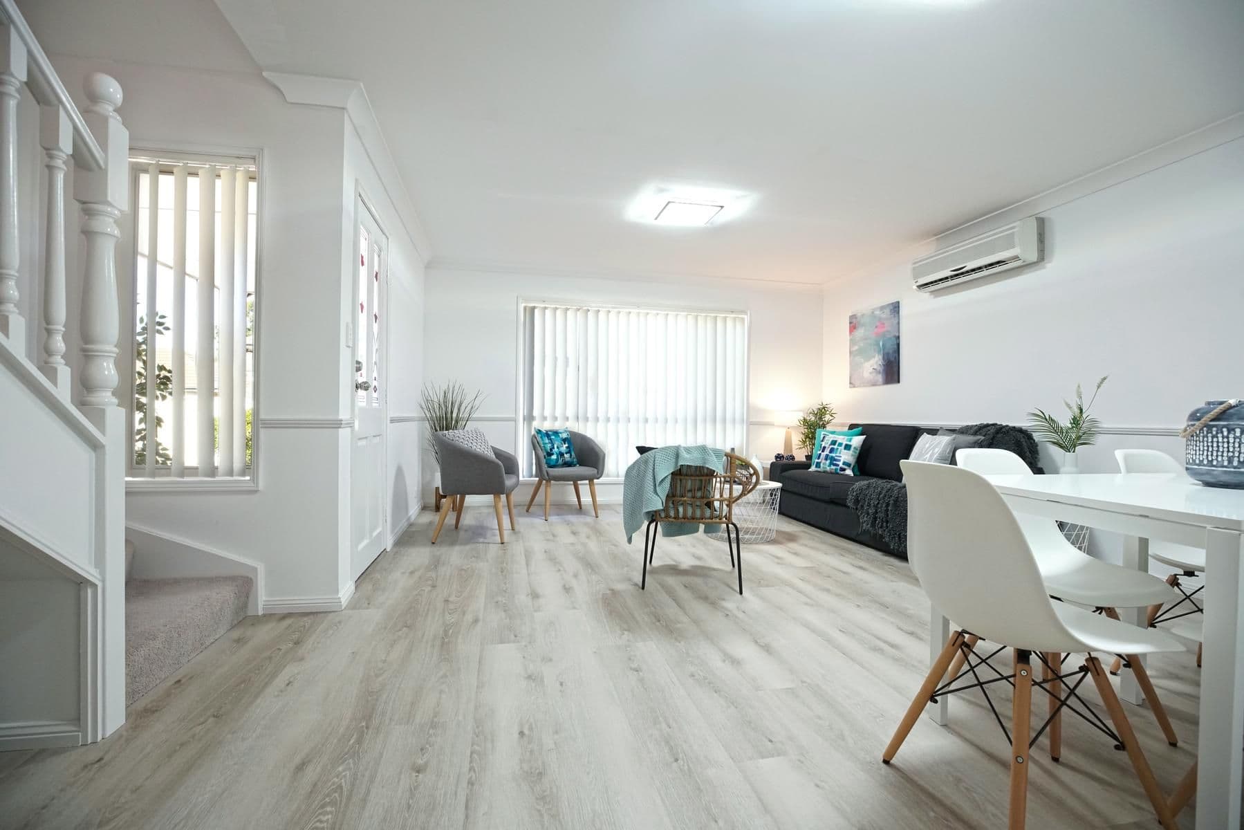 113 The Lakes Drive, Glenmore Park - Thumbnail 7