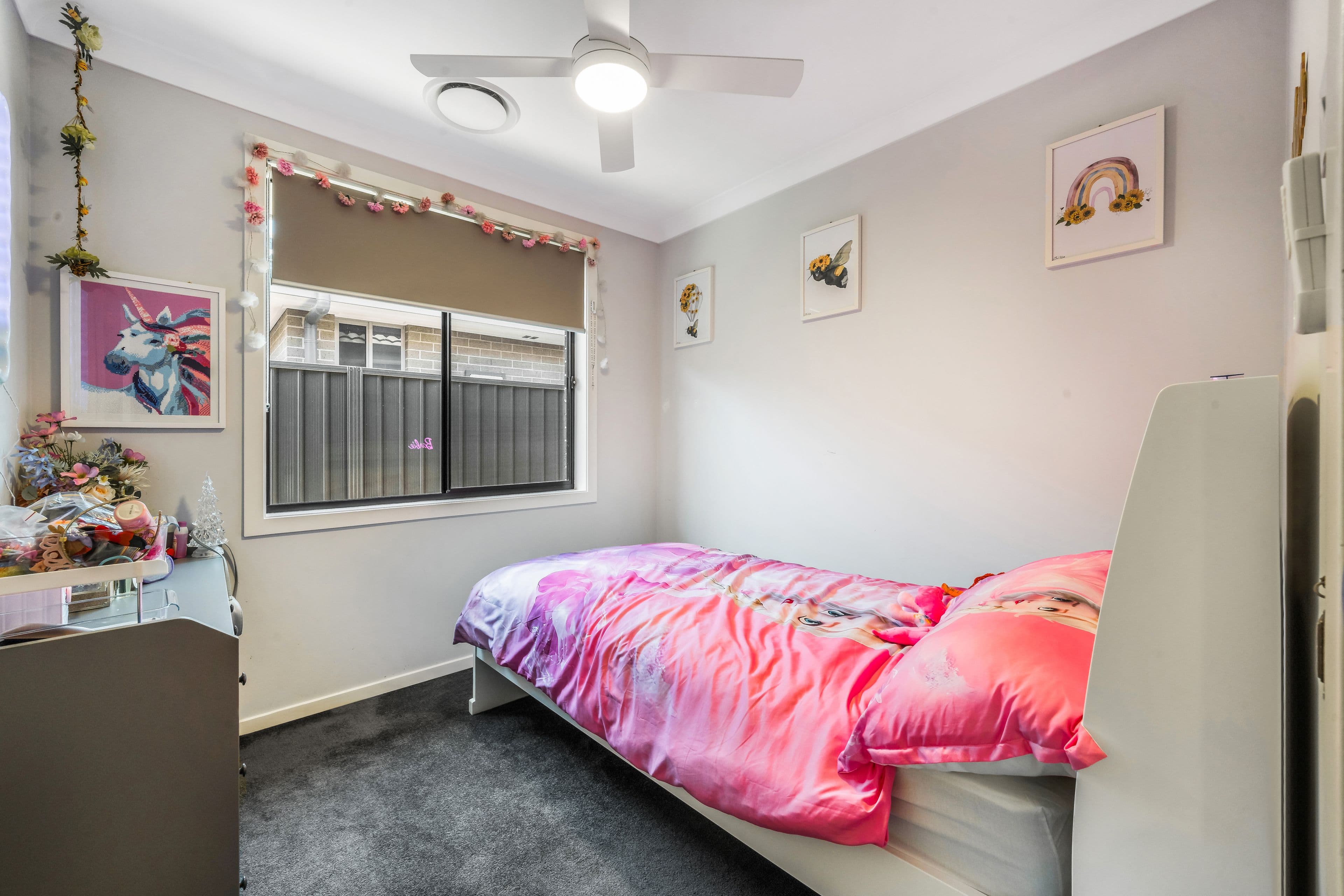 50 Seventeenth Avenue, Austral NSW 2179, Austral - Thumbnail 5