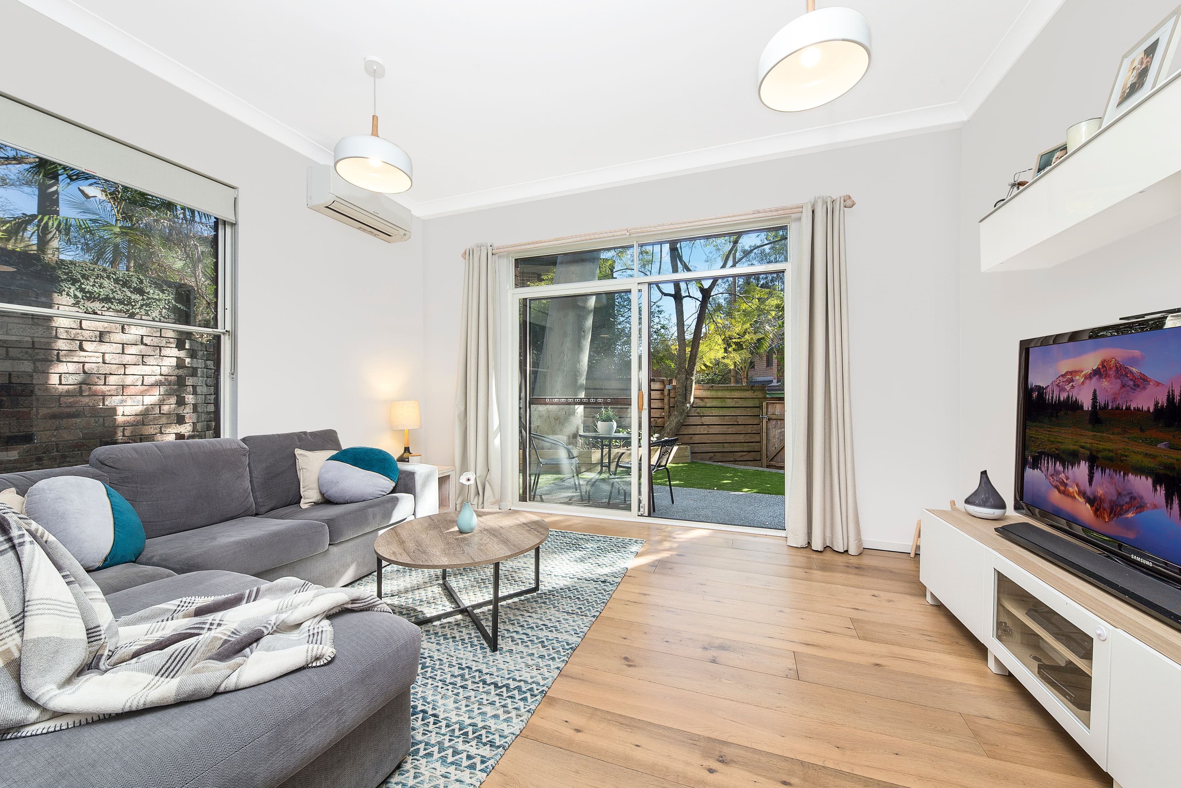 12 Tuckwell Place, Macquarie Park NSW 2113, Macquarie Park - Thumbnail 2