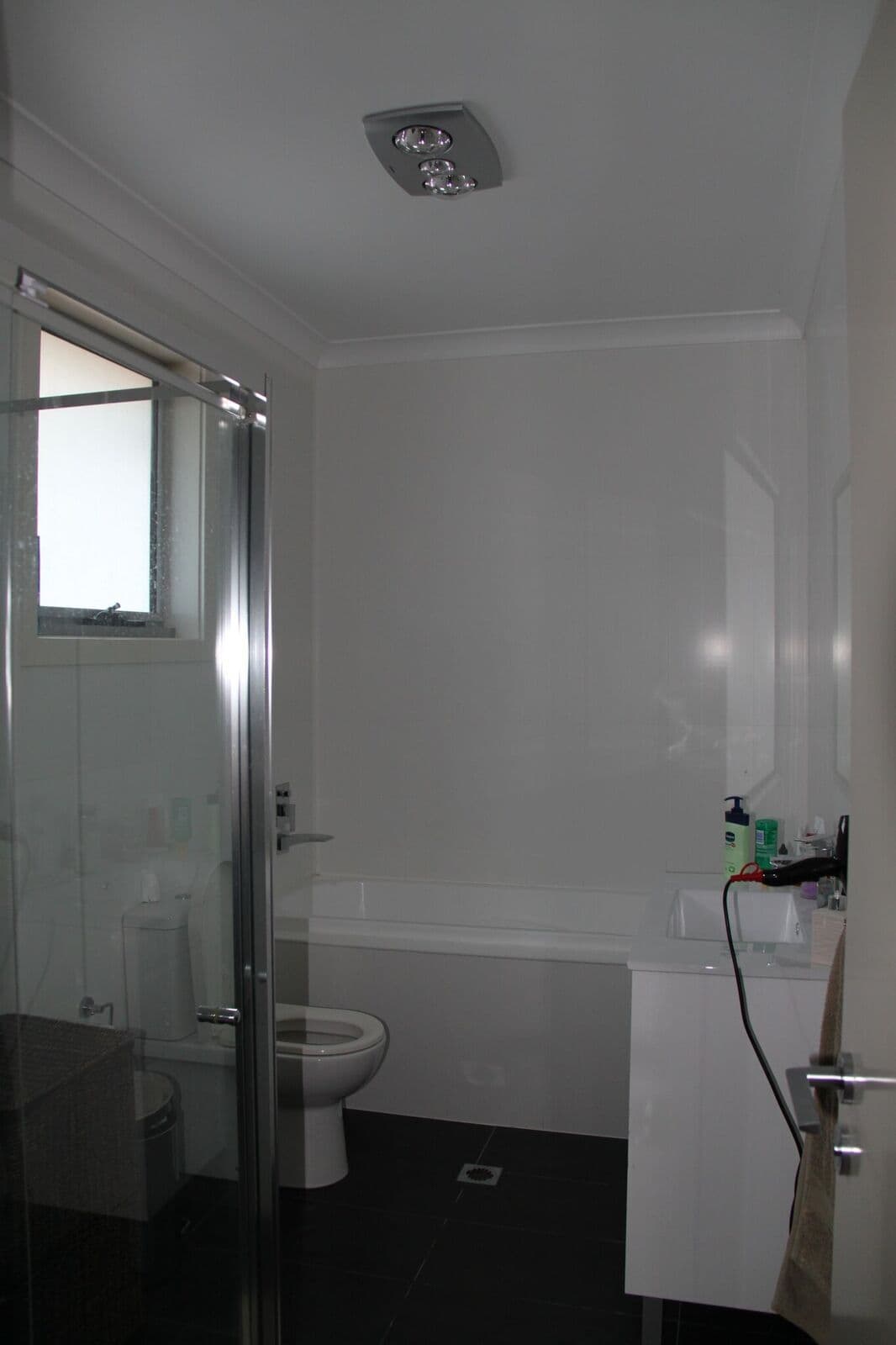 111 Wellington Road, Sefton NSW 2162, Sefton - Thumbnail 5