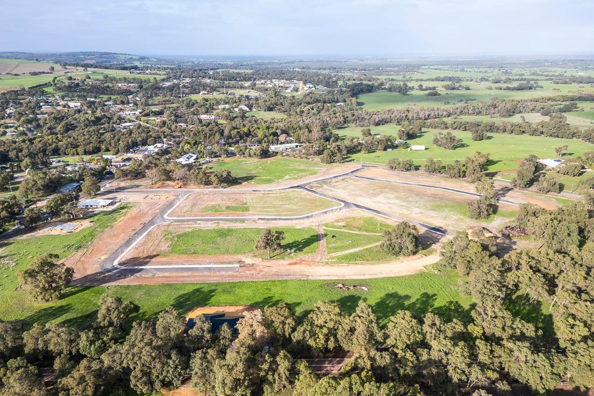 43 Brockman Street, Gingin WA 6503, Gingin - Thumbnail 5