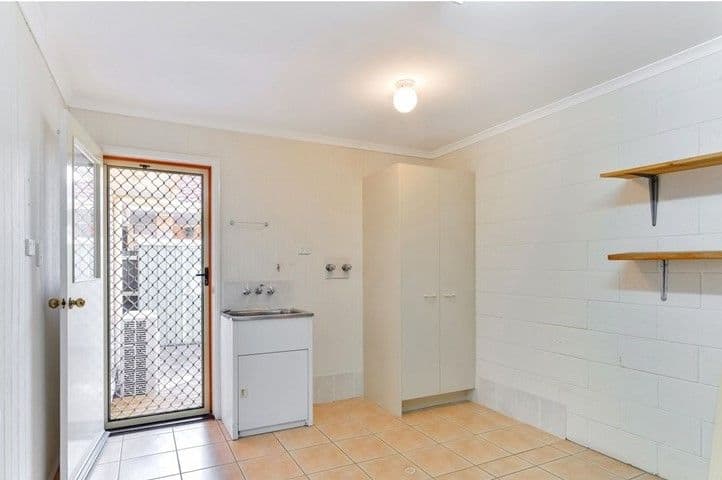 7 Coolgarra Avenue, Bongaree QLD 4507, Bongaree - Thumbnail 8