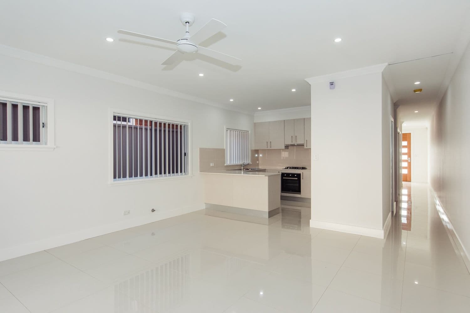 456A Merrylands Road, Merrylands West NSW 2160, Merrylands West - Thumbnail 3