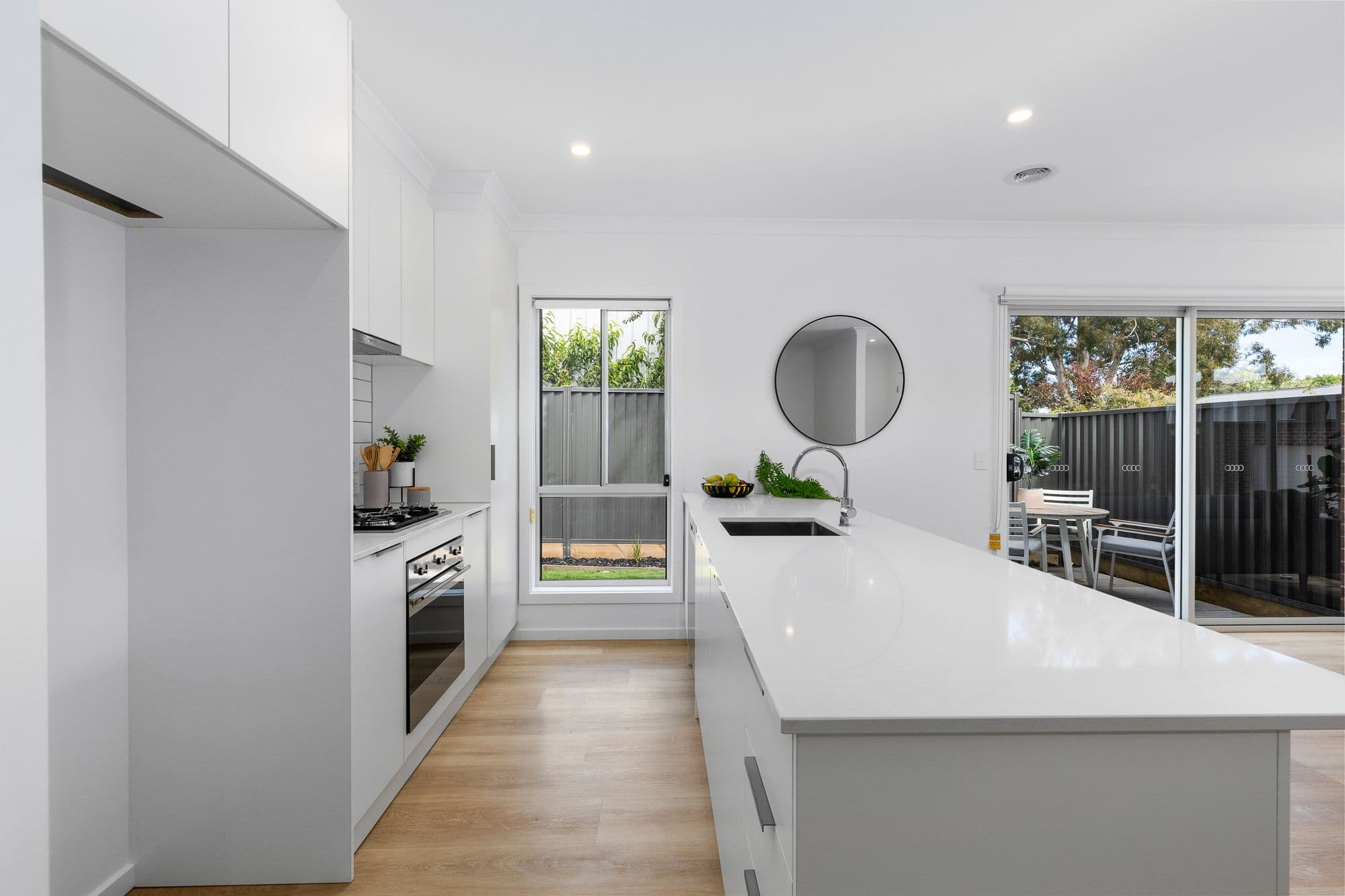6 Brophy Street, Brown Hill VIC 3350, Brown Hill - Thumbnail 5