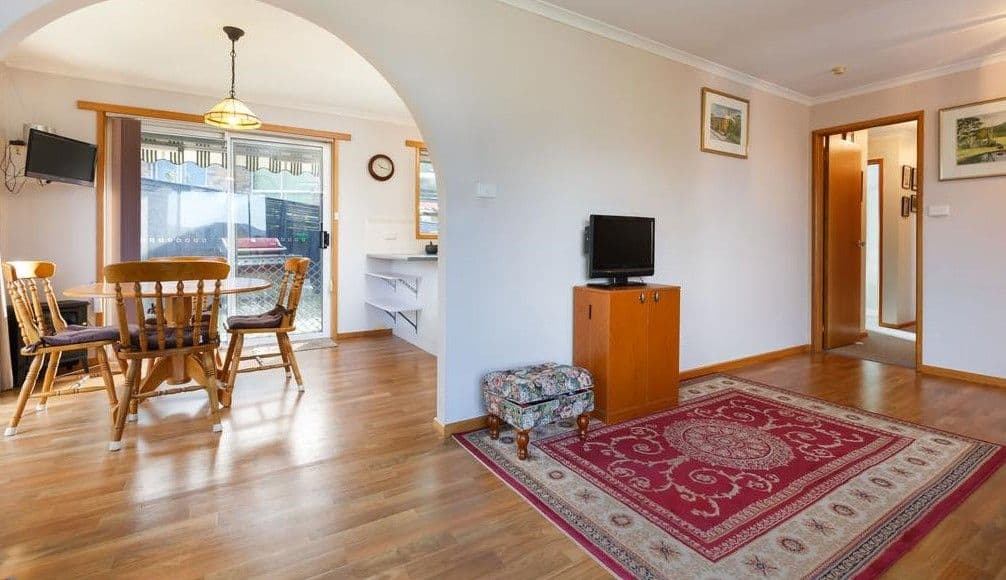 6 Childs Drive, Old Beach TAS 7017, Old Beach - Thumbnail 4