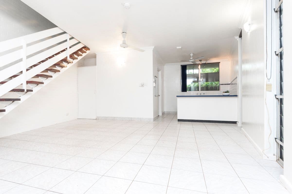 1/3 Tabletop Place, Malak NT 0812, Malak - Image 1