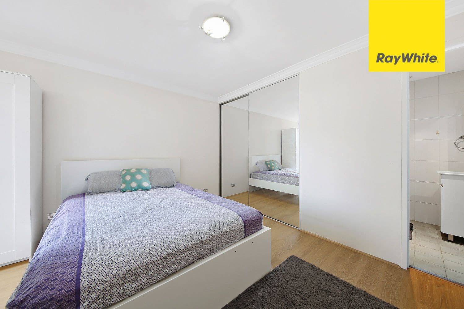 180-188 South Parade, Auburn NSW 2144, Auburn - Thumbnail 4